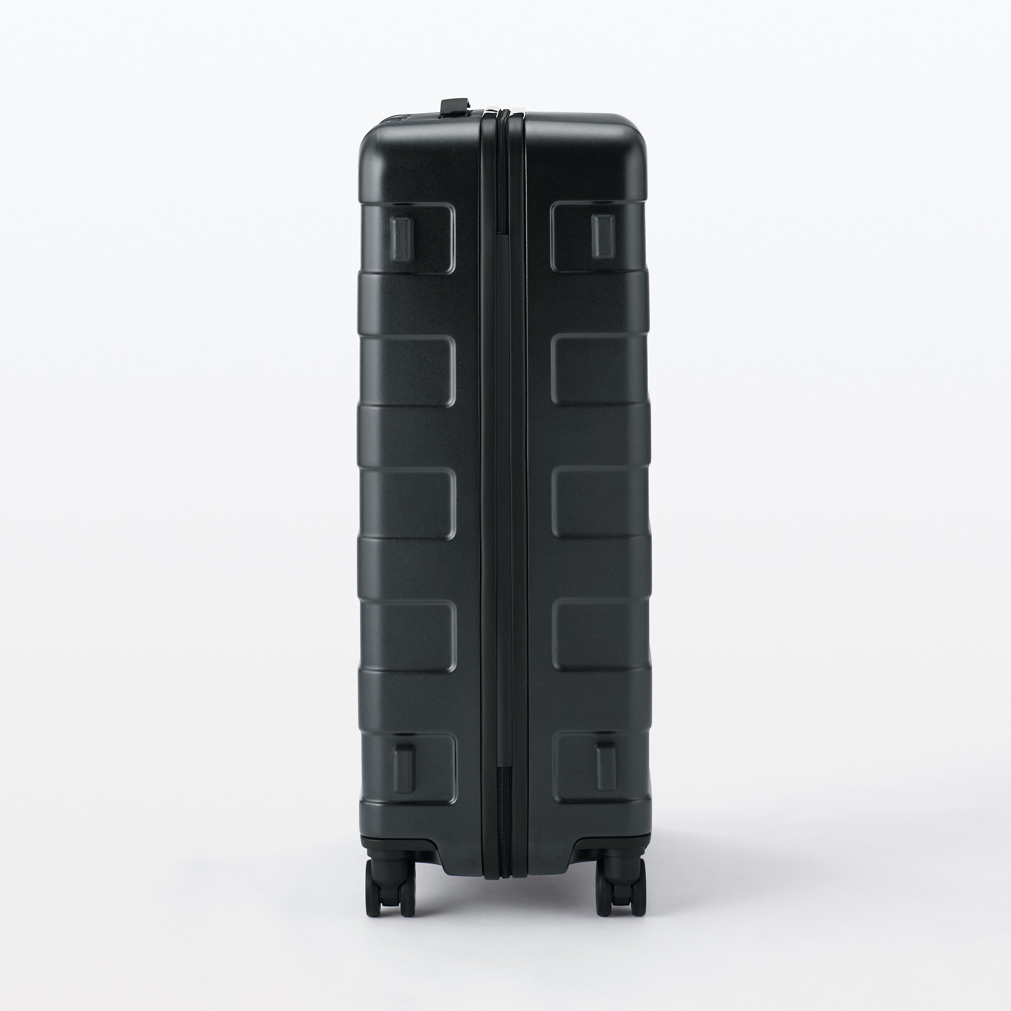 Adjustable Handle Hard Shell Suitcase 75L | Check-In - Image 66