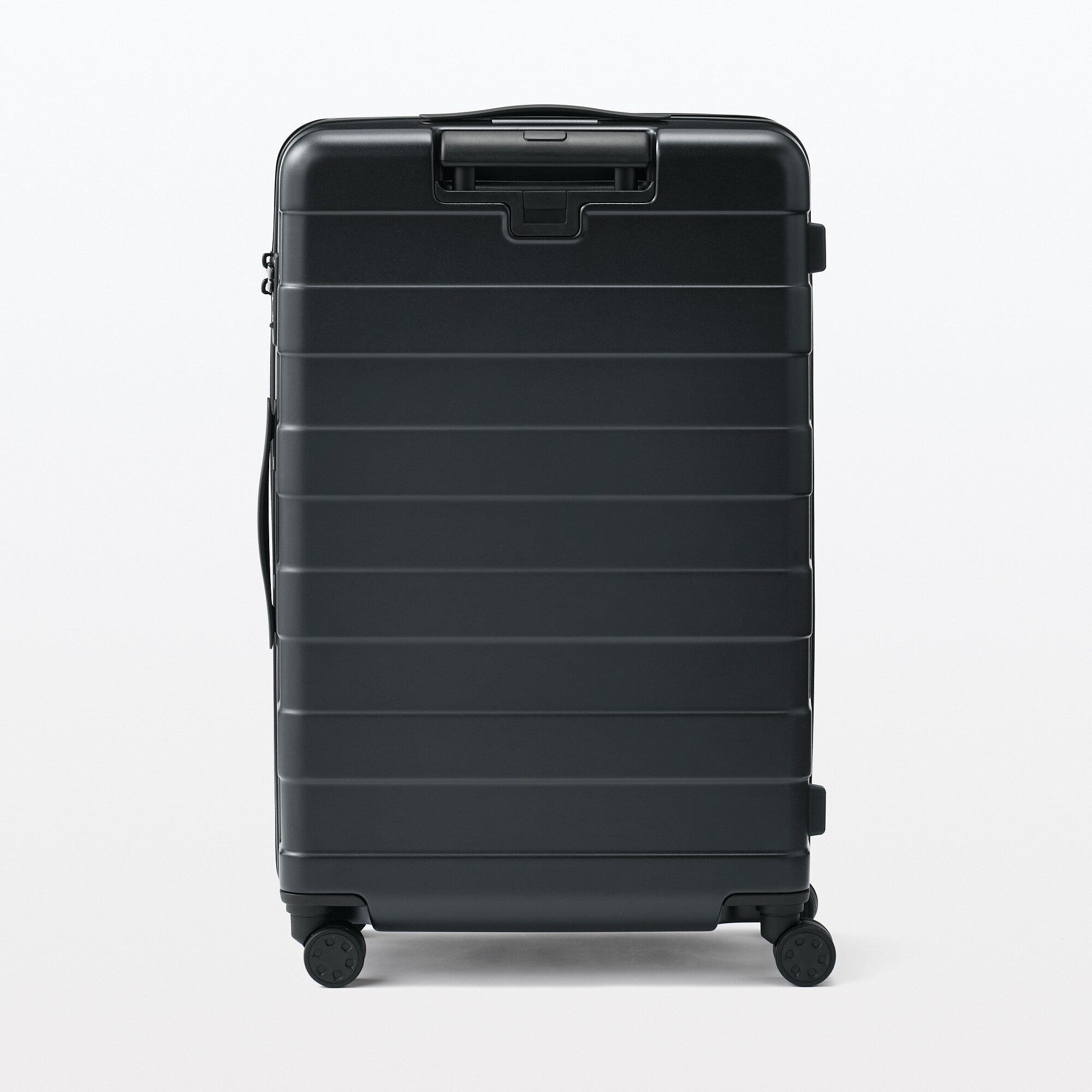Adjustable Handle Hard Shell Suitcase 75L | Check-In - Image 67