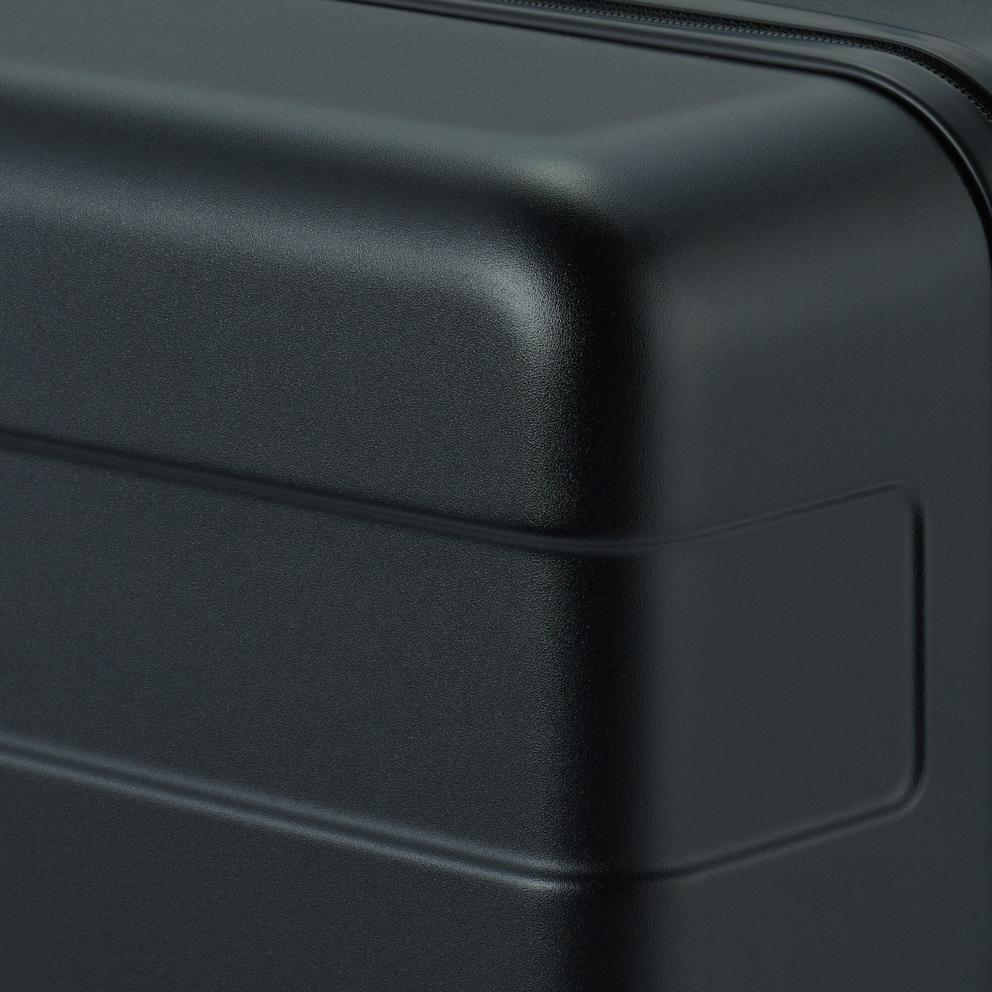 Adjustable Handle Hard Shell Suitcase 75L | Check-In - Image 78