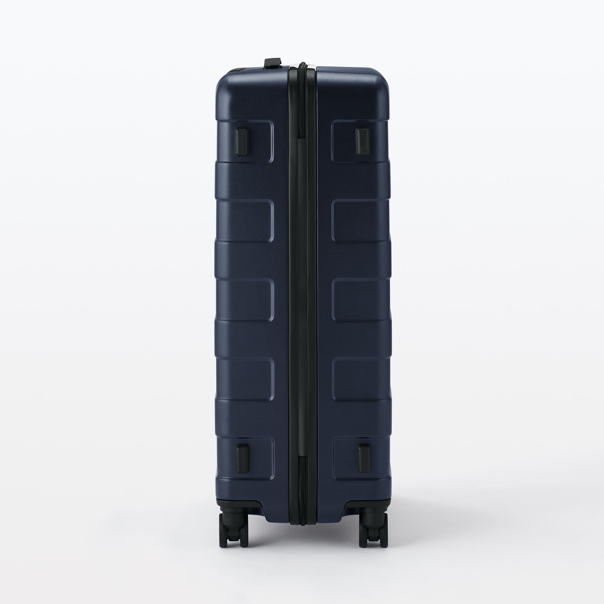 Adjustable Handle Hard Shell Suitcase 75L | Check-In - Image 24