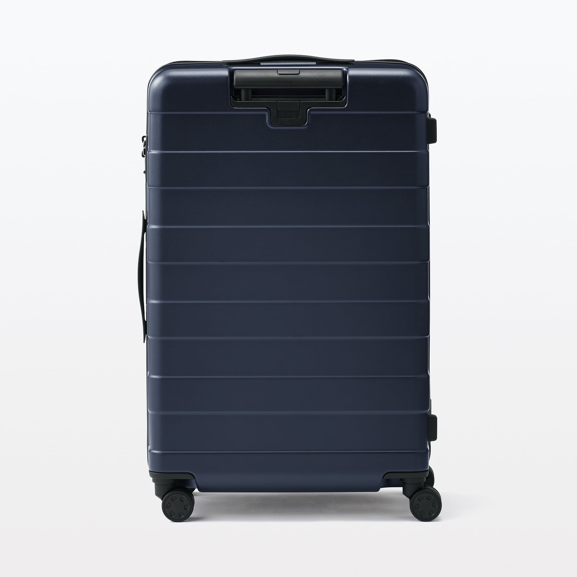 Adjustable Handle Hard Shell Suitcase 75L | Check-In - Image 25