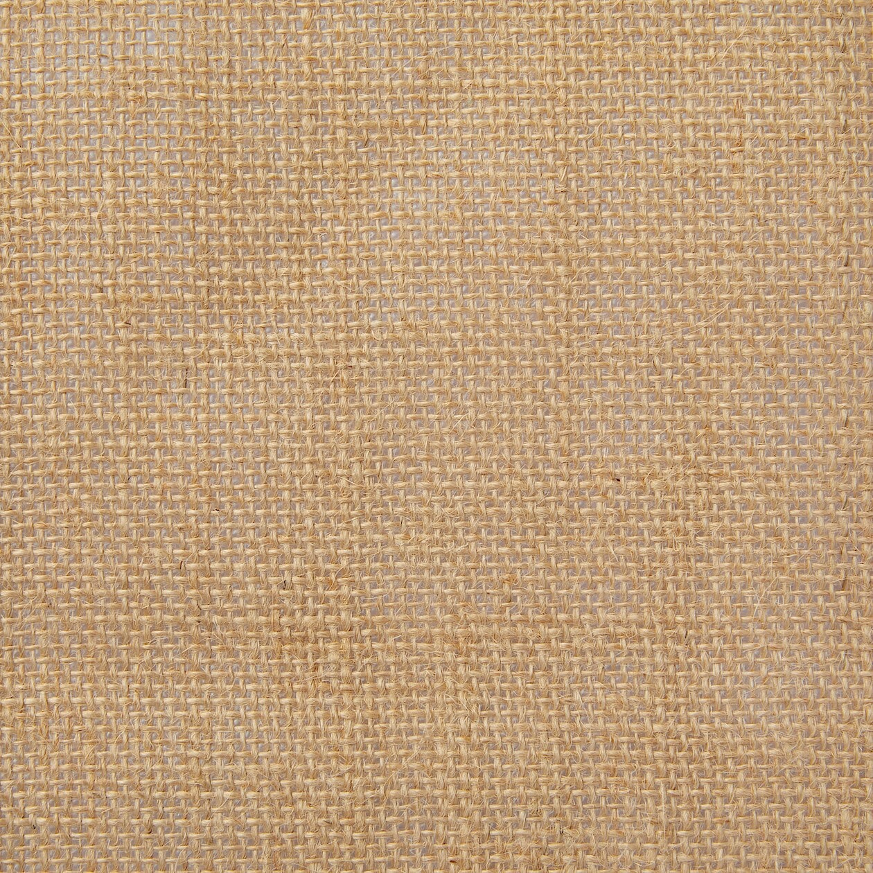 Jute Bag Large - Image 12