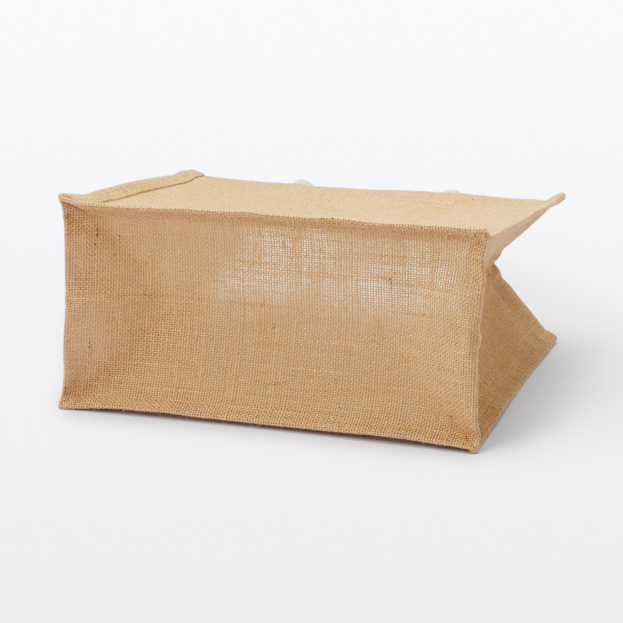 Jute Bag Small - Image 5