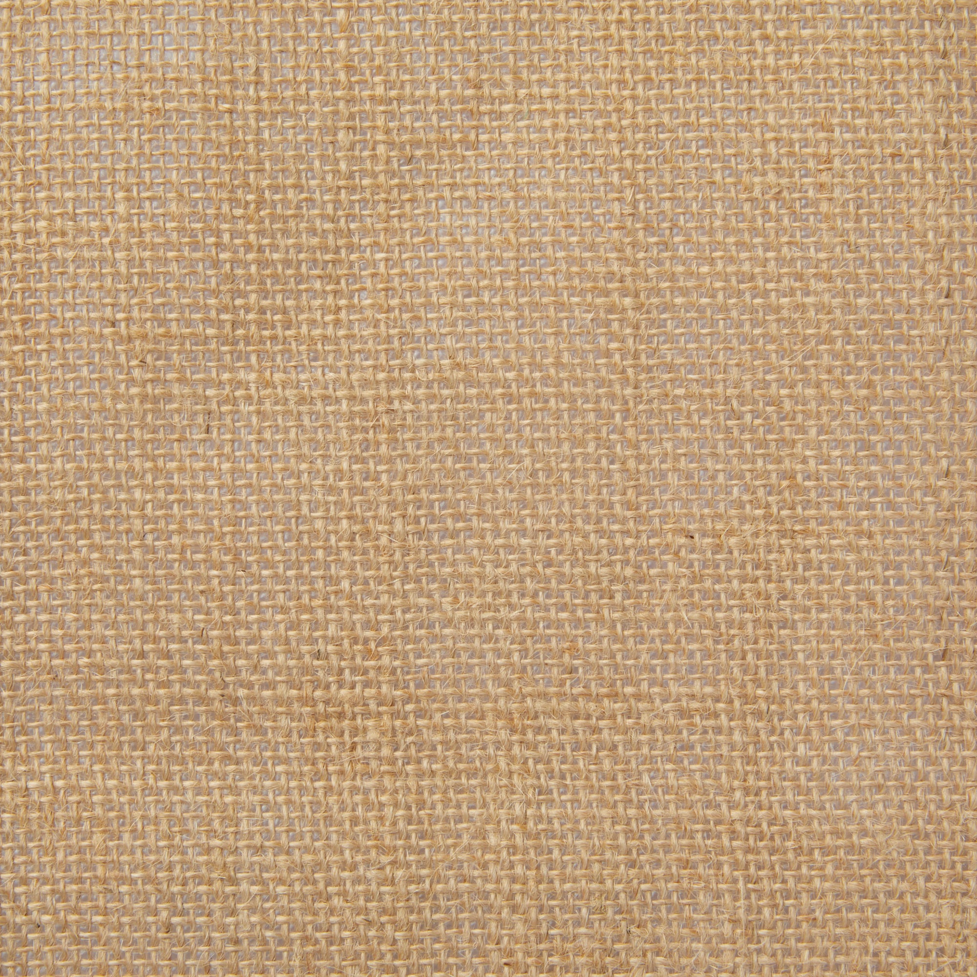 Jute Bag Small - Image 9