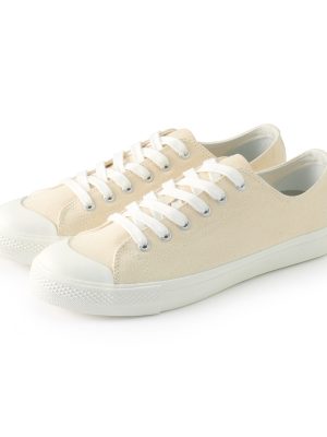 Less Tiring Sneakers Natural