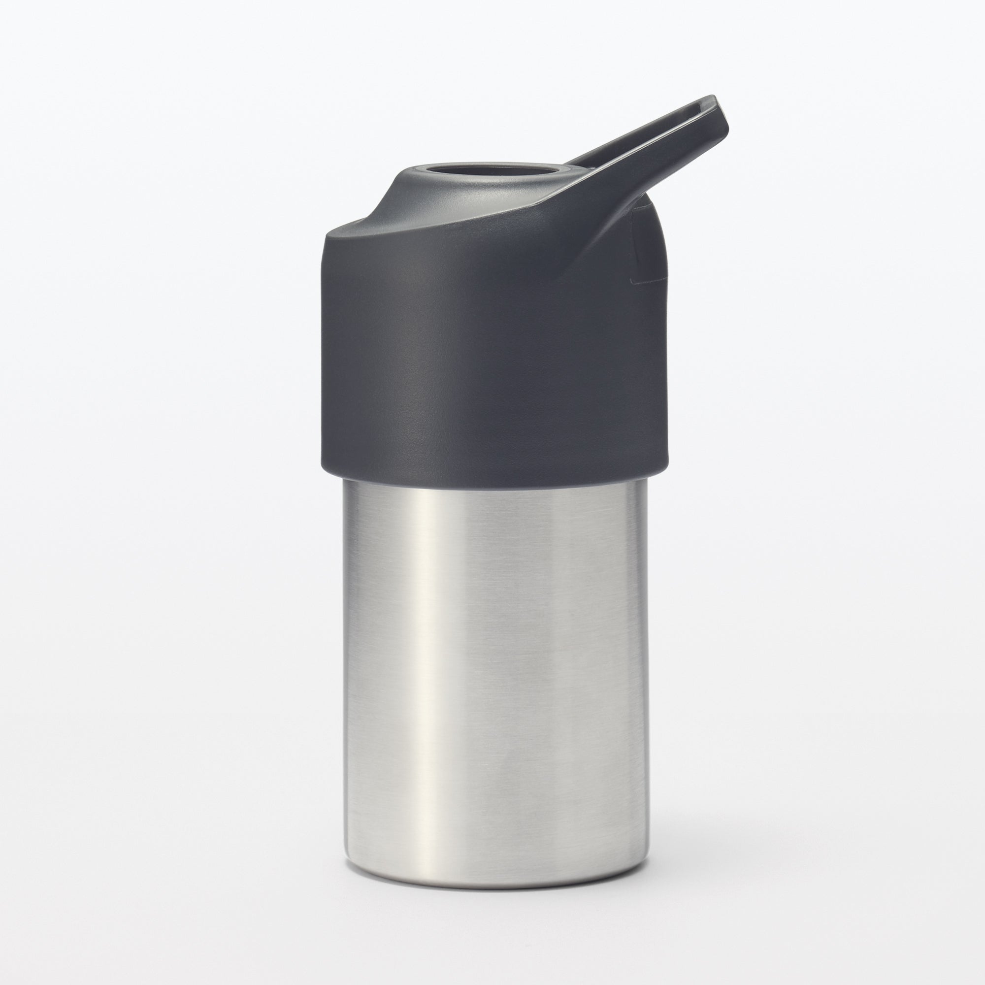 Keep Cold Insulated Plastic Bottle Holder - Image 3