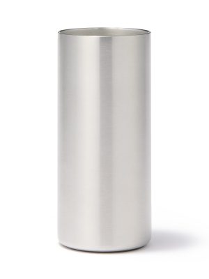 Insulated Can Holder 16.9 fl oz