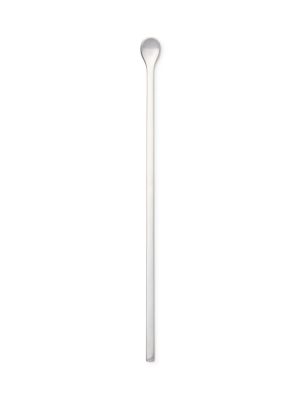 Stainless Steel Stir Stick