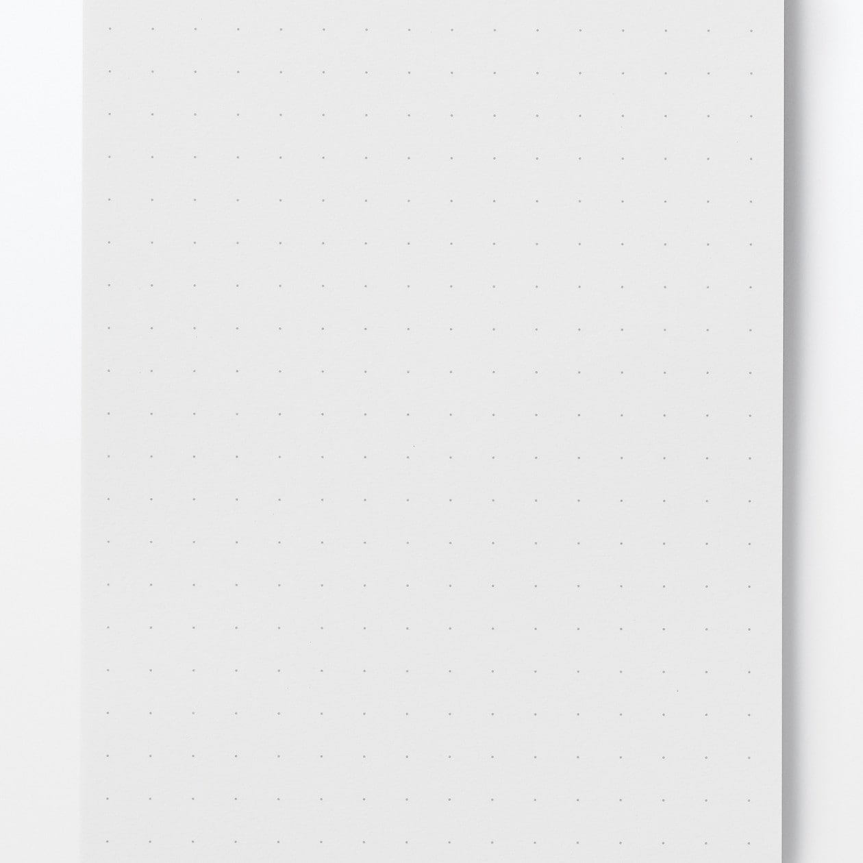 Notepad - Dot Grid - Image 2