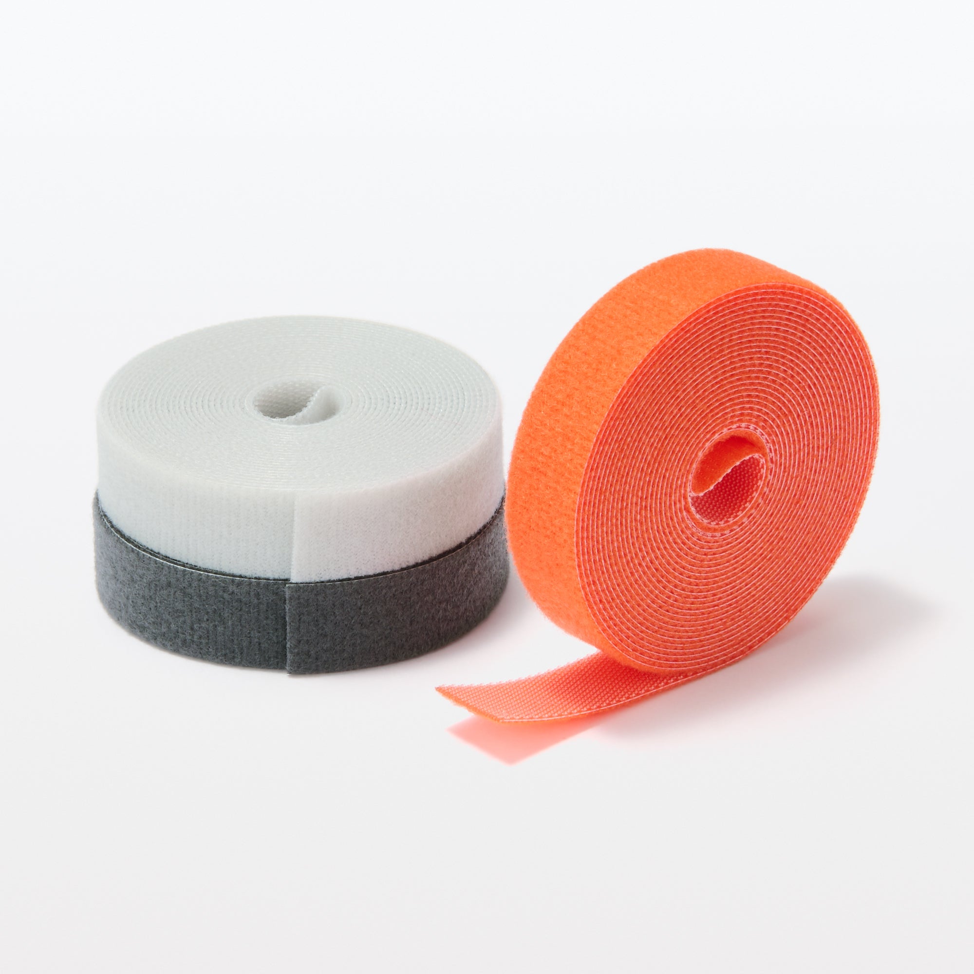 Perforated Fastening Tape - Dark Gray - Image 5