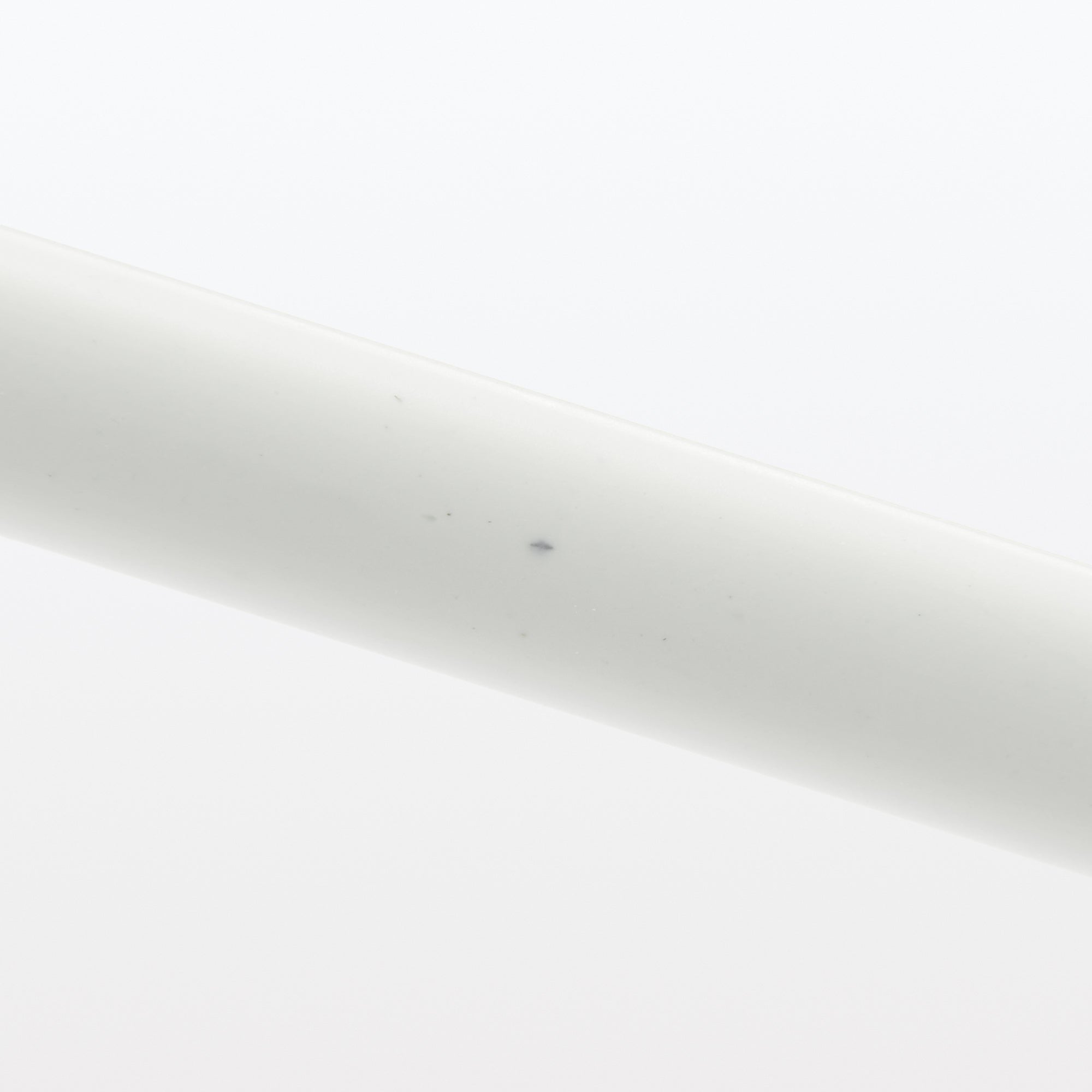 Recycled Polypropylene Hanger (Set of 10) - Image 6