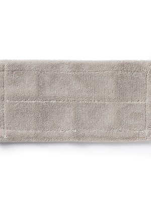 Microfiber Mop Pad - Wet