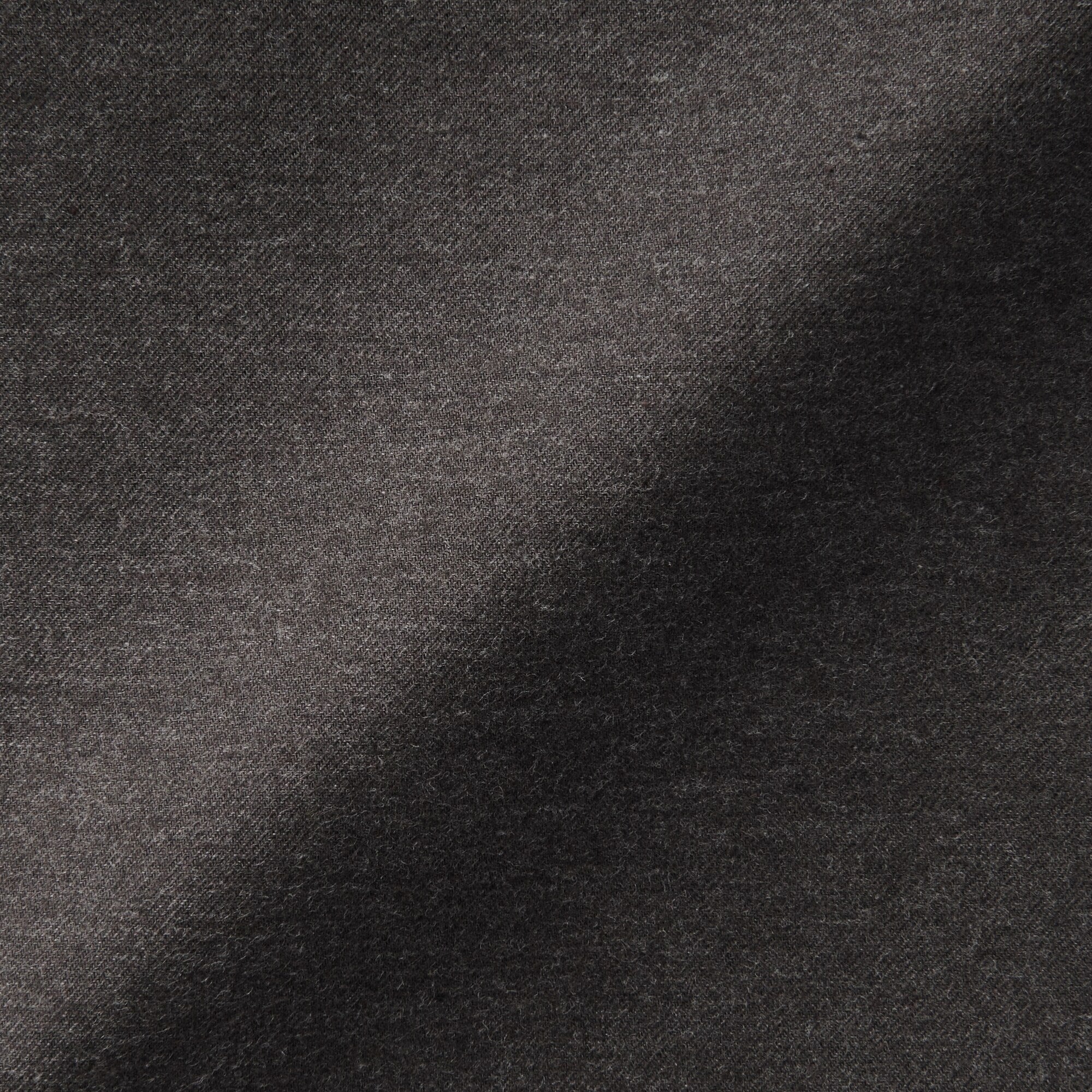 Cotton Flannel Duvet Cover - Image 17