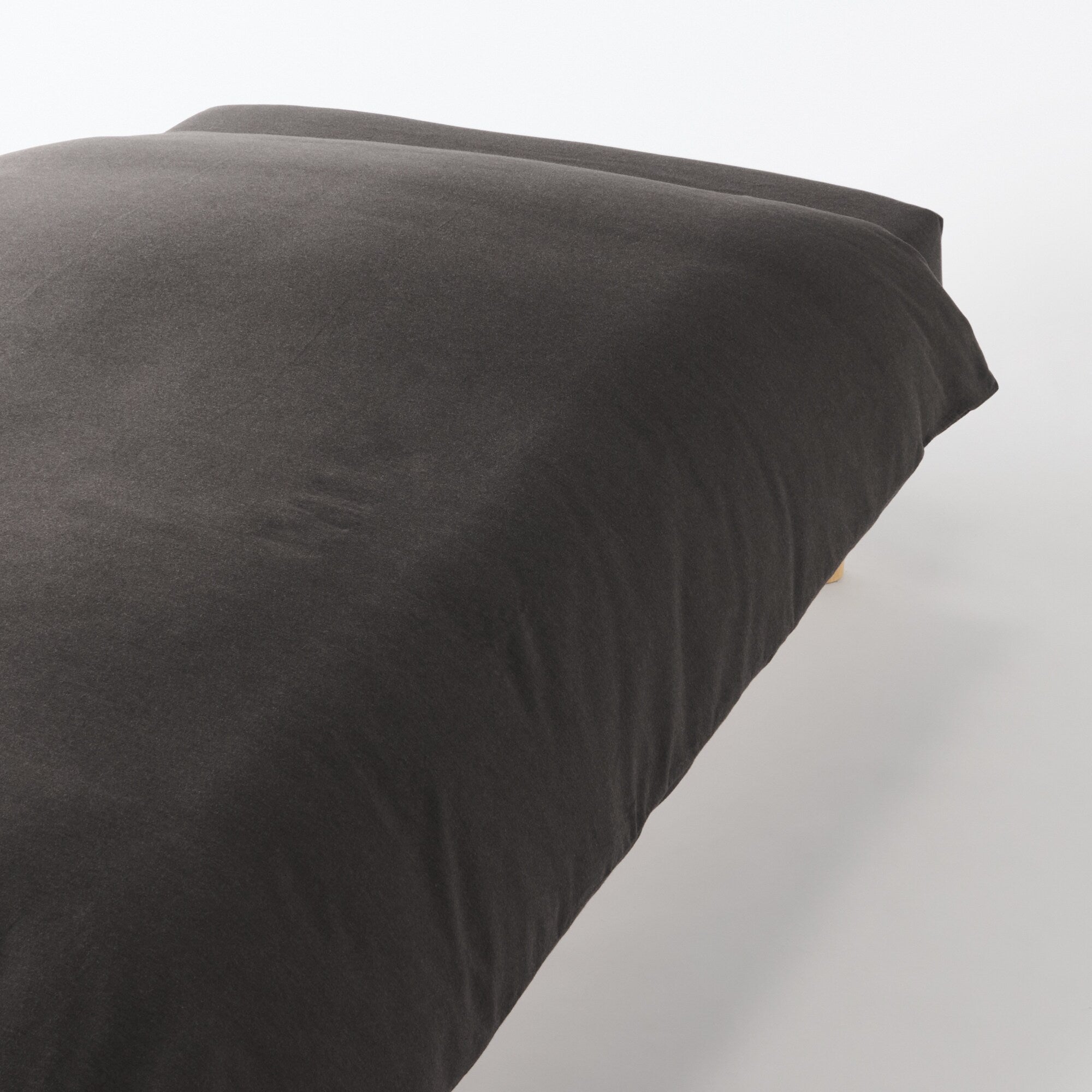 Cotton Flannel Duvet Cover - Image 15