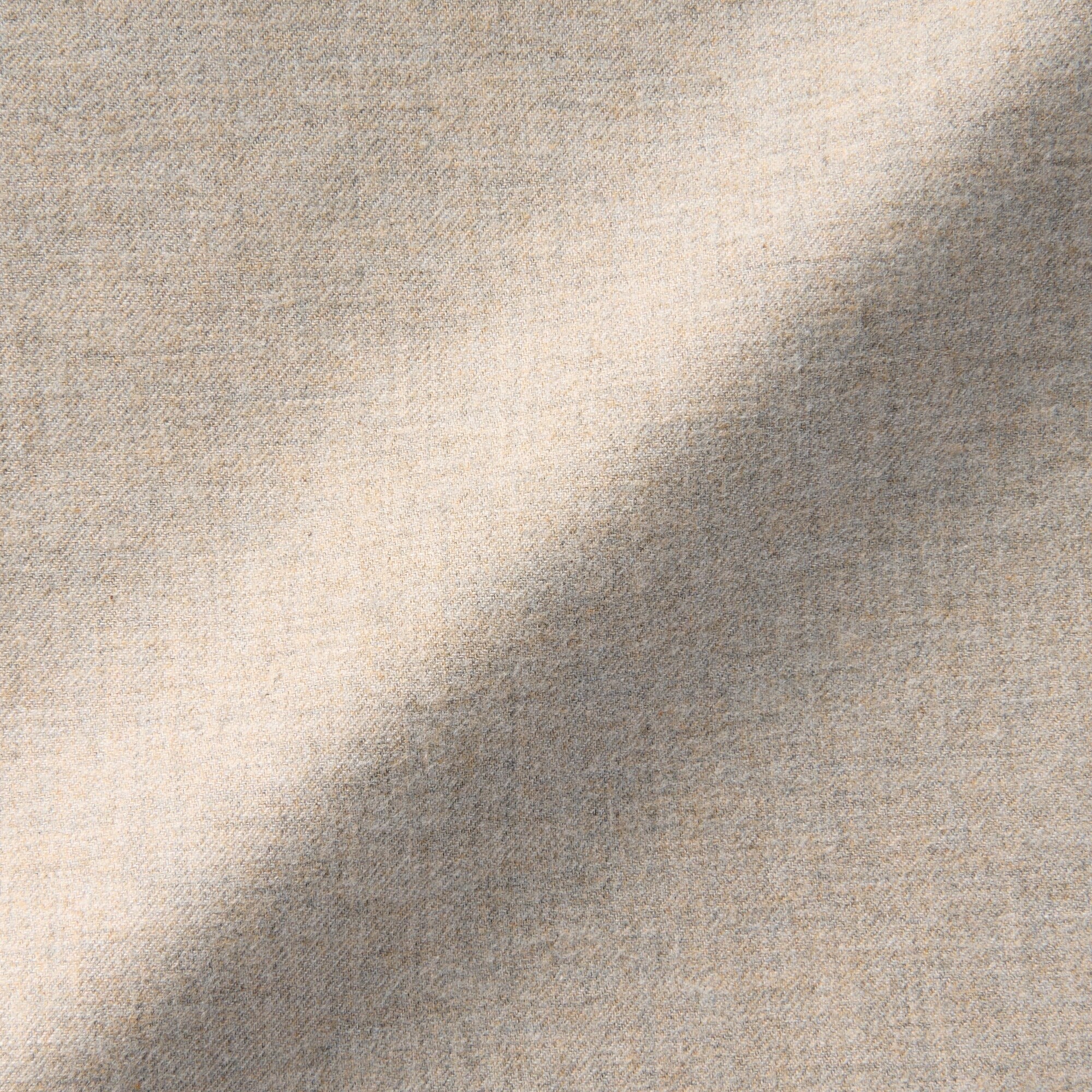 Cotton Flannel Duvet Cover - Image 10