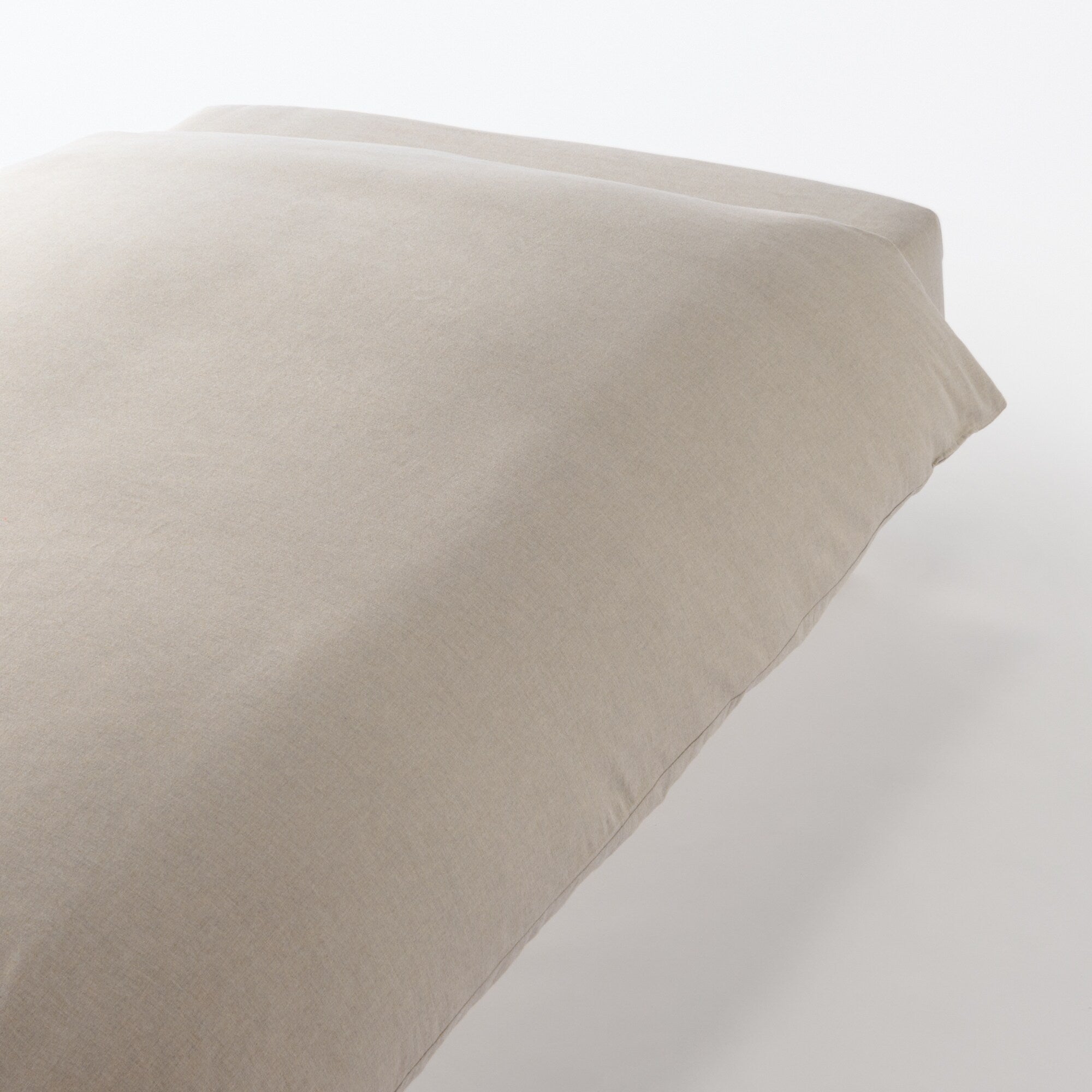 Cotton Flannel Duvet Cover - Image 8