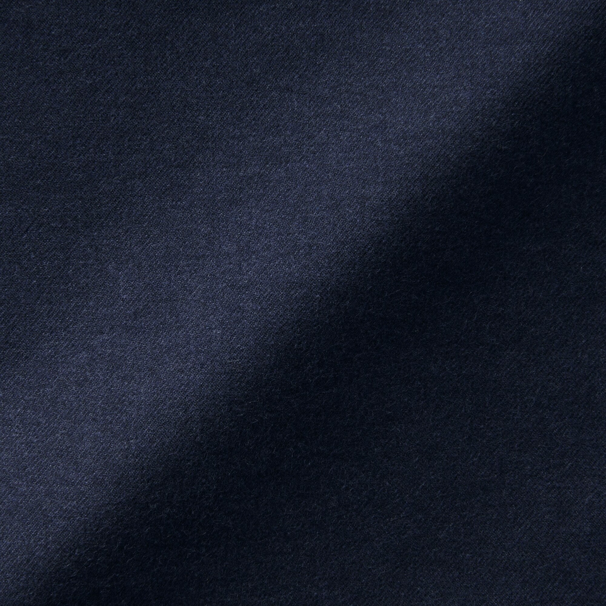 Cotton Flannel Duvet Cover - Image 24