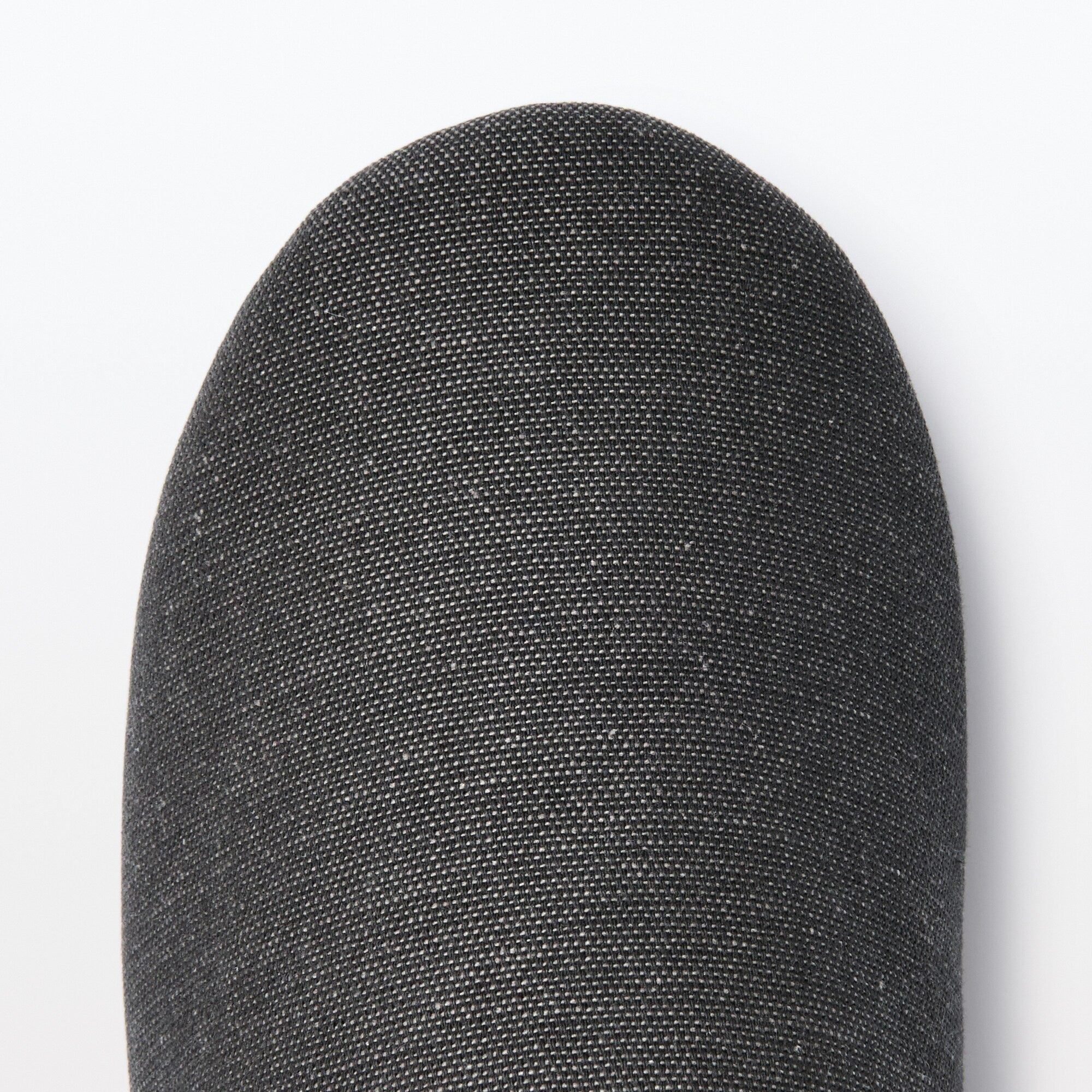 Cotton Plain Weave Insole Slippers - Image 14