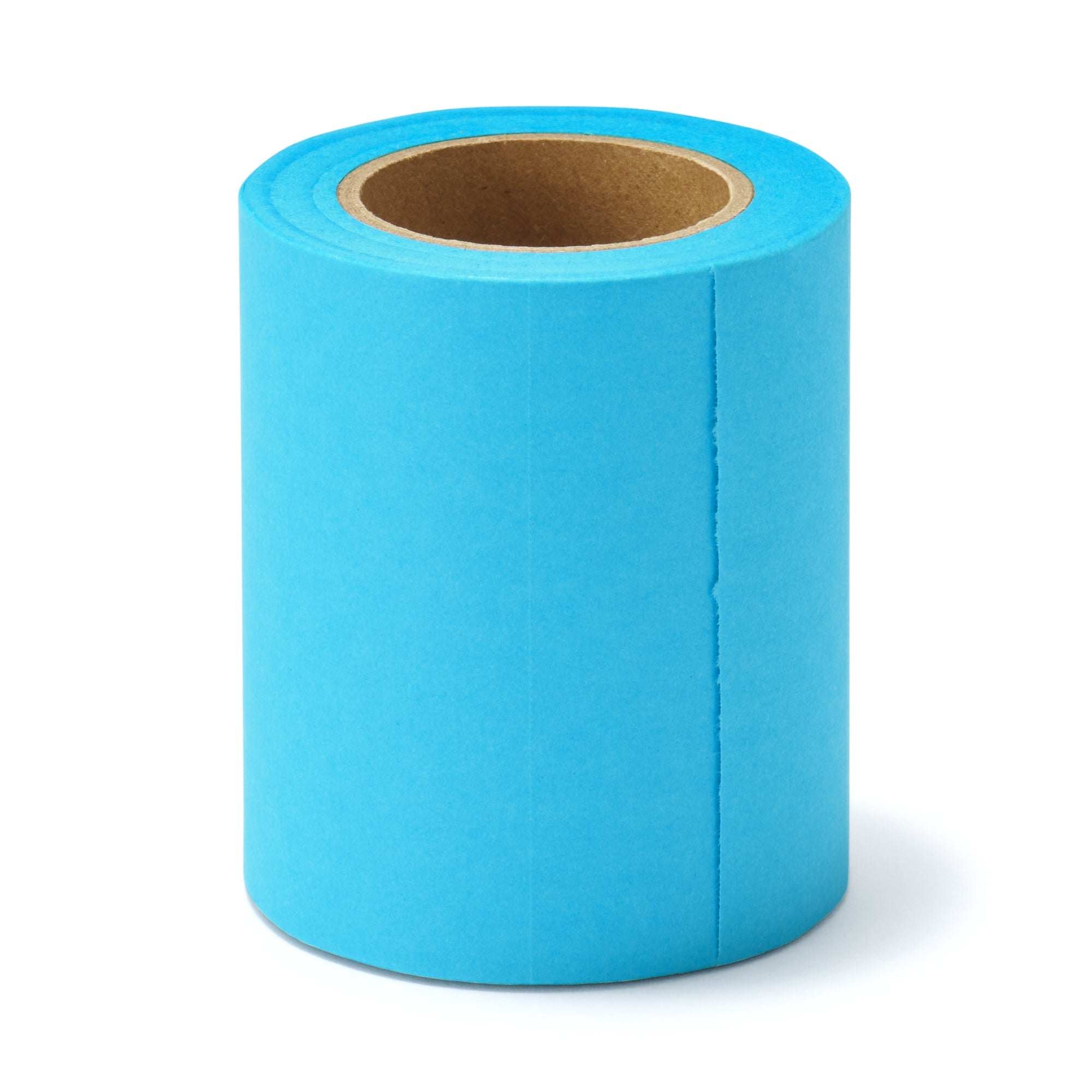 Perforated Color Sticky Note Roll - Image 7