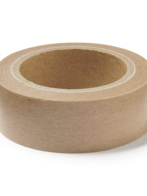 Kraft Masking Tape