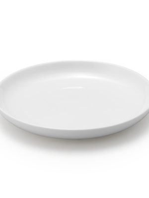 Everyday Tableware Bread Plate