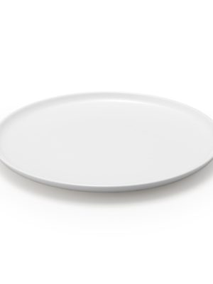 Everyday Tableware Dinner Plate