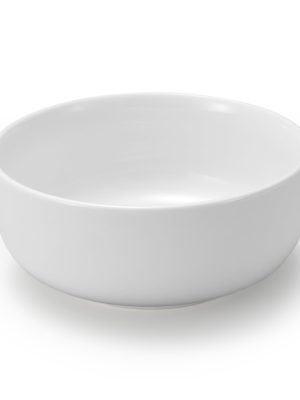 Everyday Tableware Bowl Small