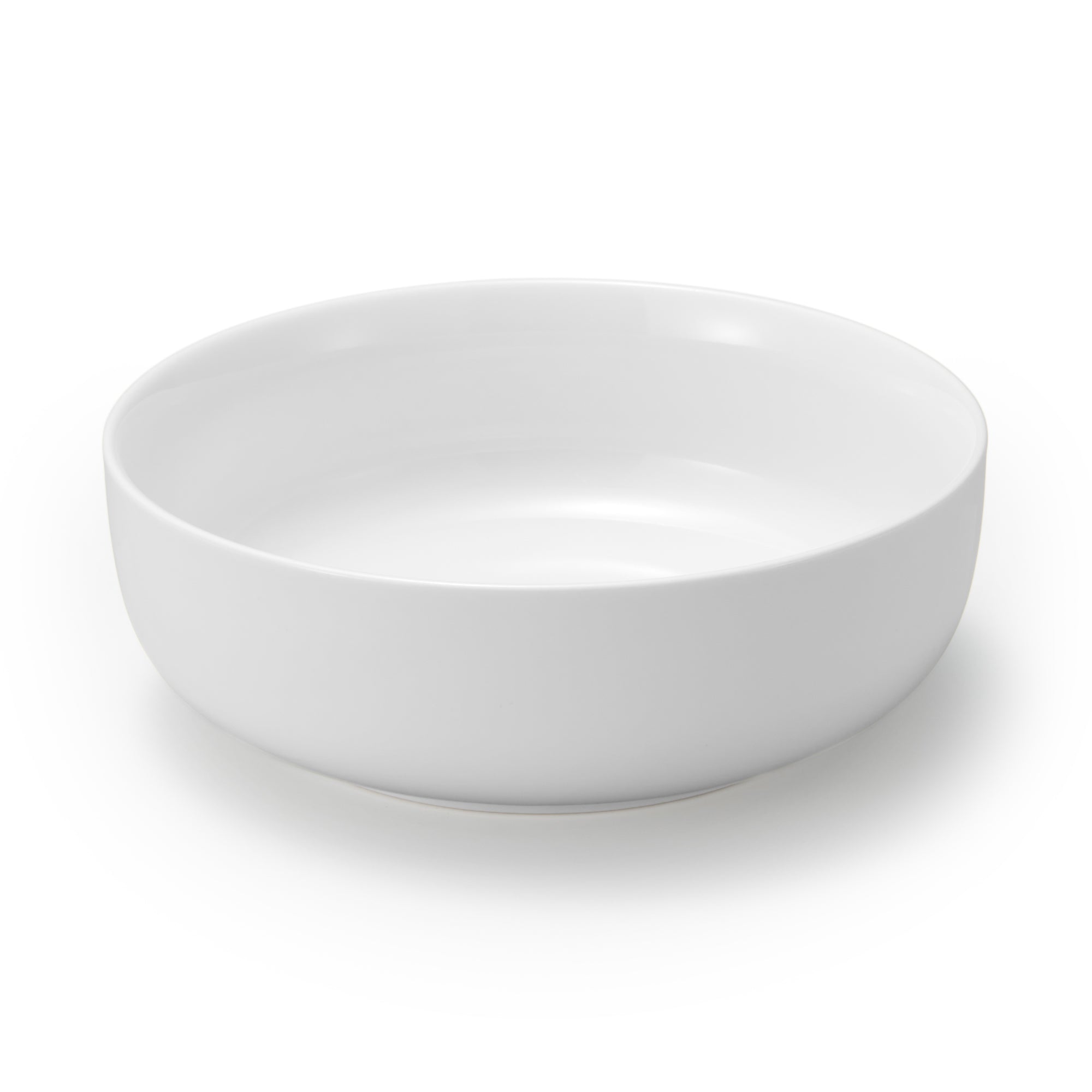 Everyday Tableware Bowl Medium