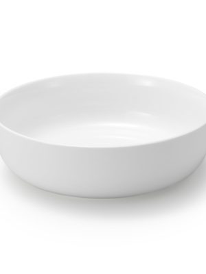 Everyday Tableware Bowl Large