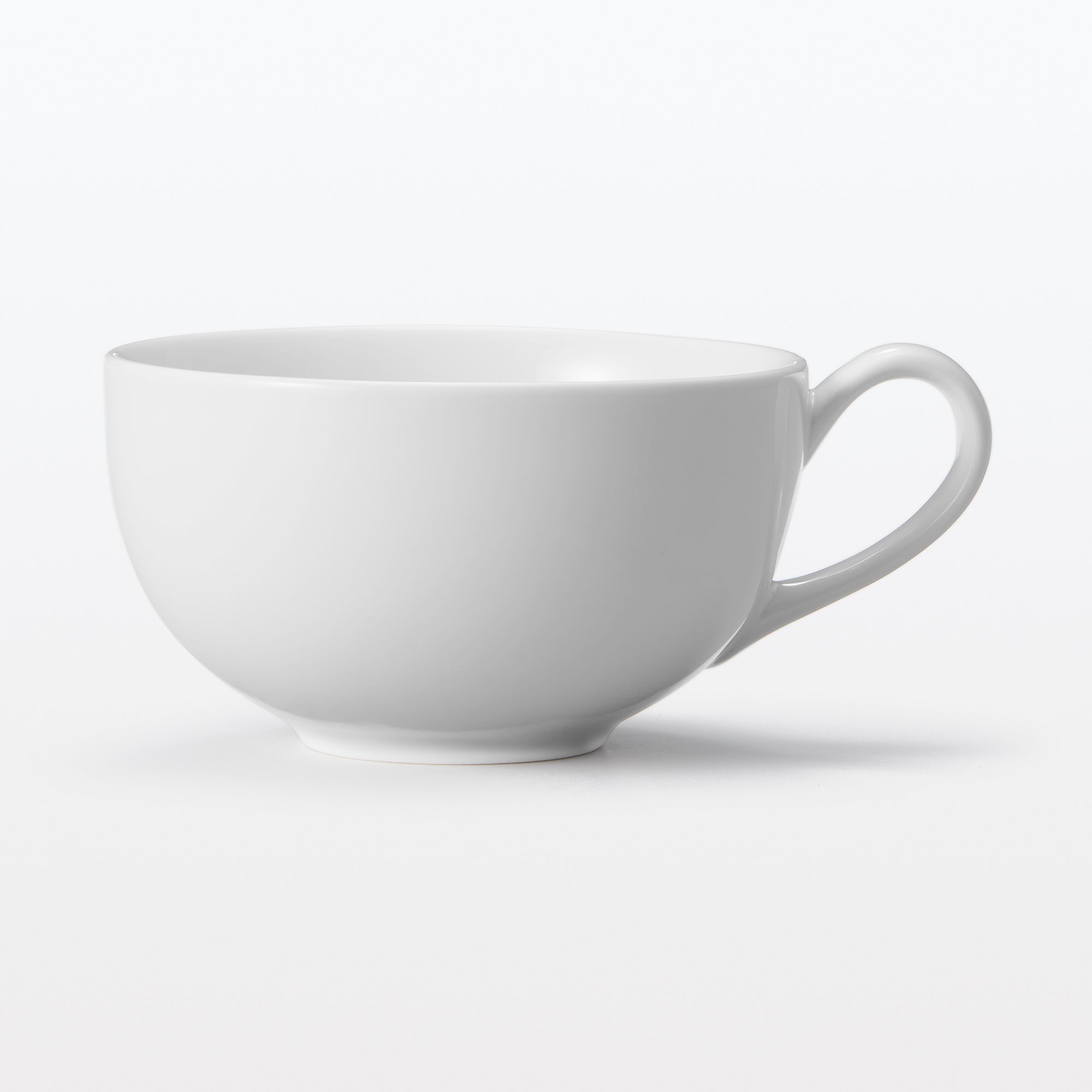 Everyday Tableware Teacup - Image 2