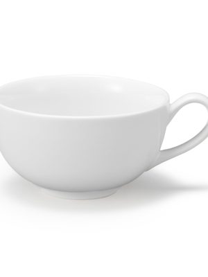 Everyday Tableware Teacup
