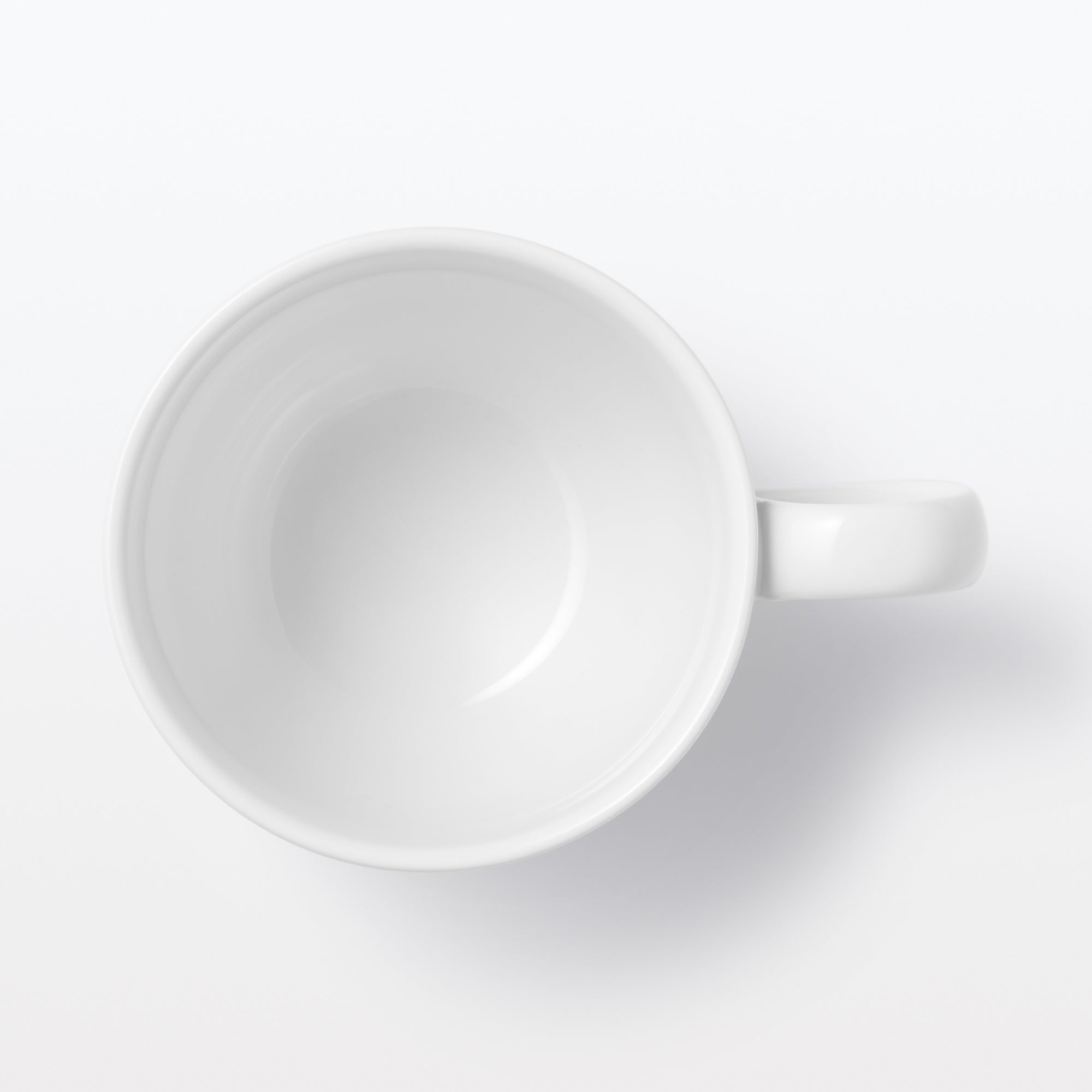 Everyday Tableware Mug - Image 3