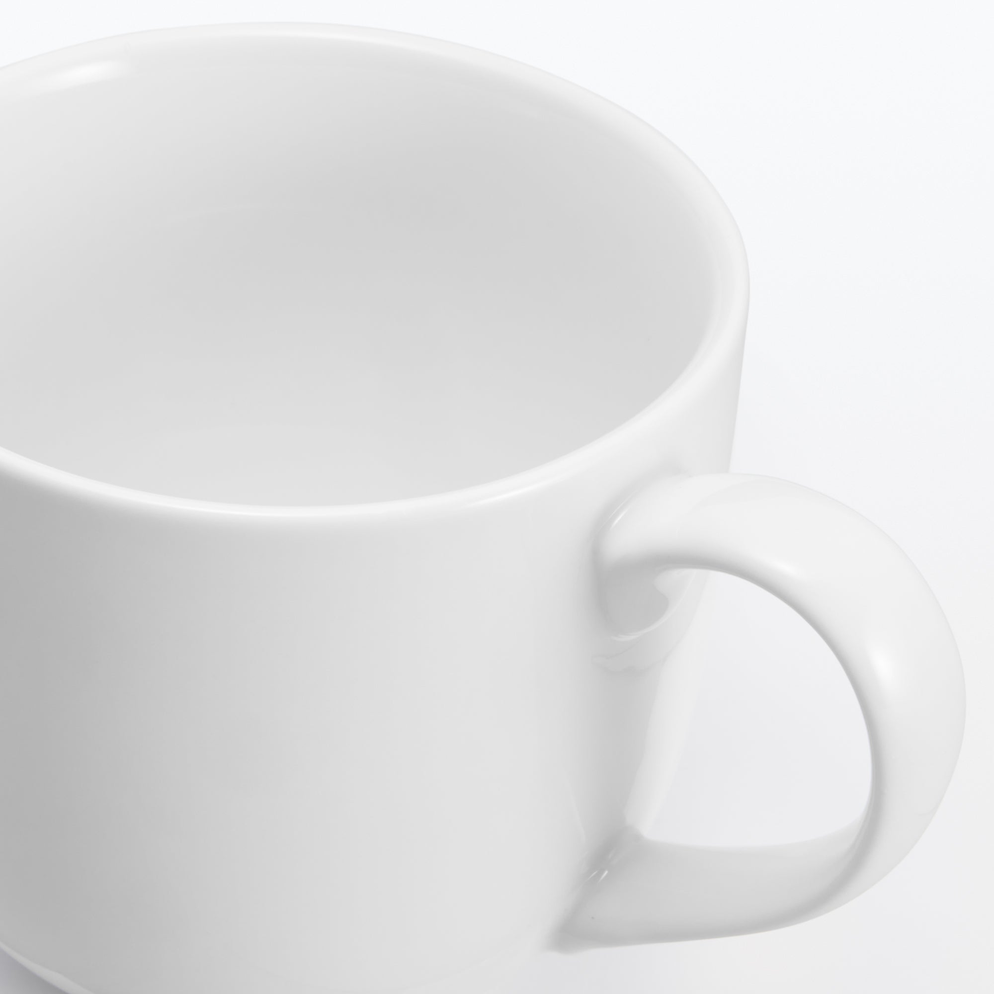Everyday Tableware Mug - Image 5