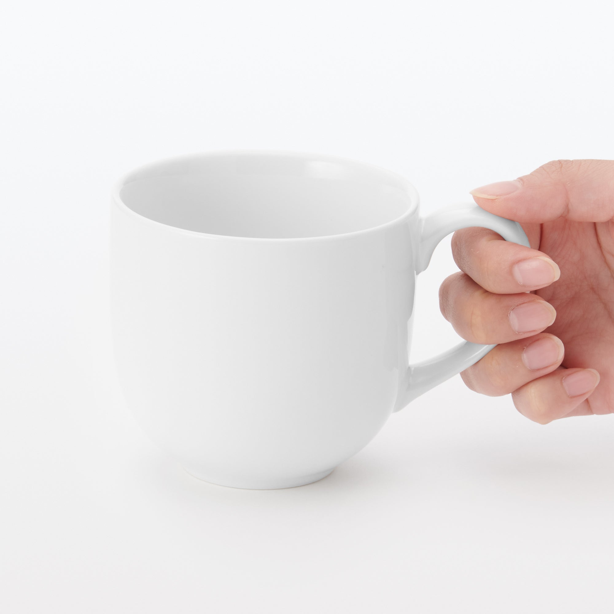 Everyday Tableware Mug - Image 6