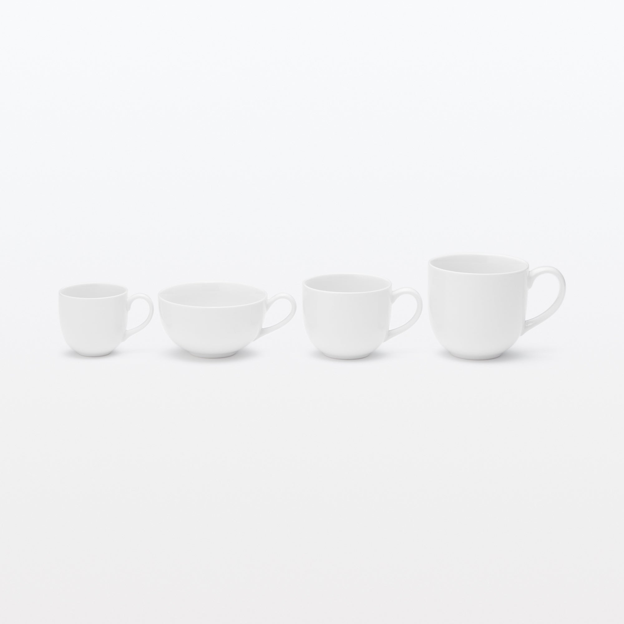 Everyday Tableware Mug - Image 7