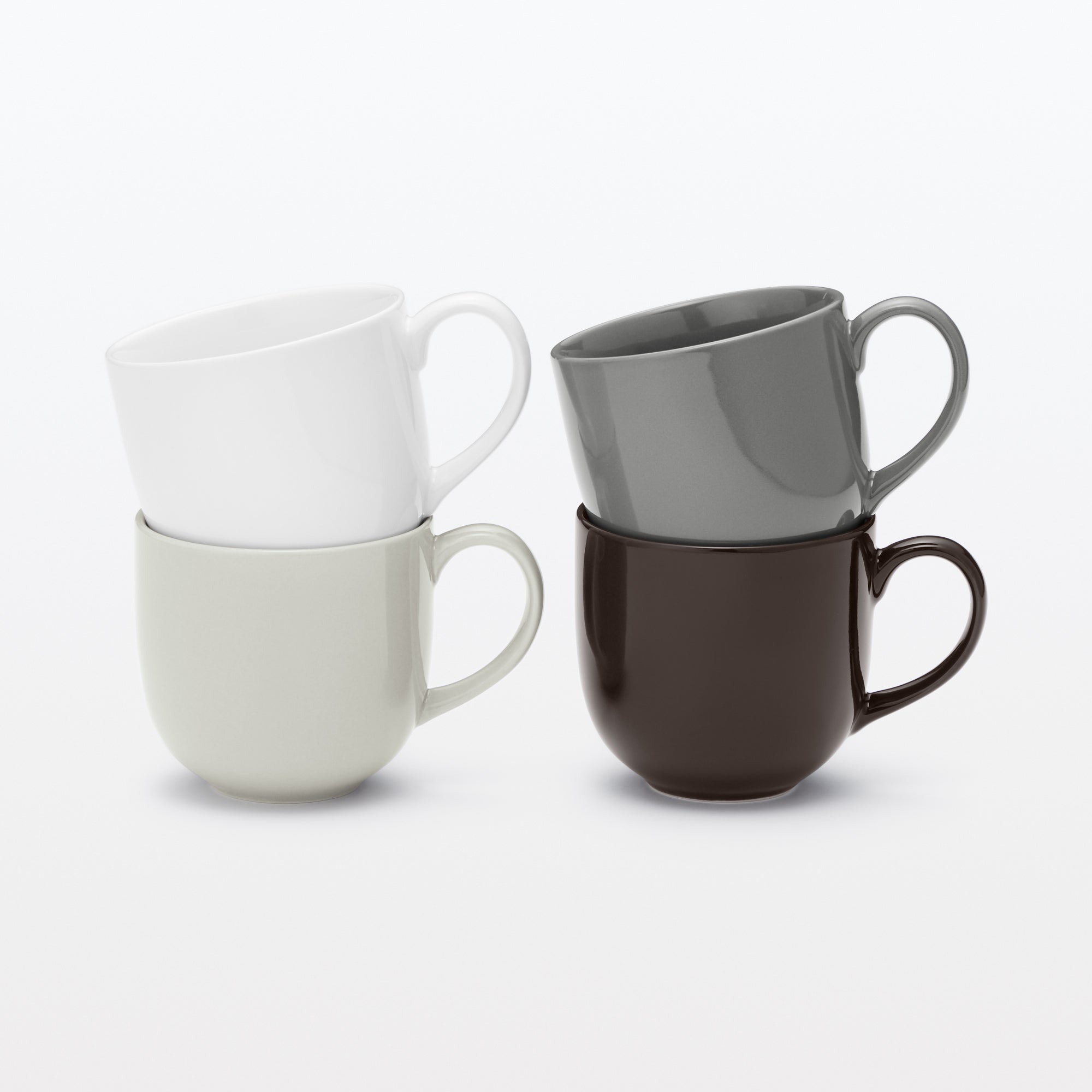 Everyday Tableware Mug - Image 8