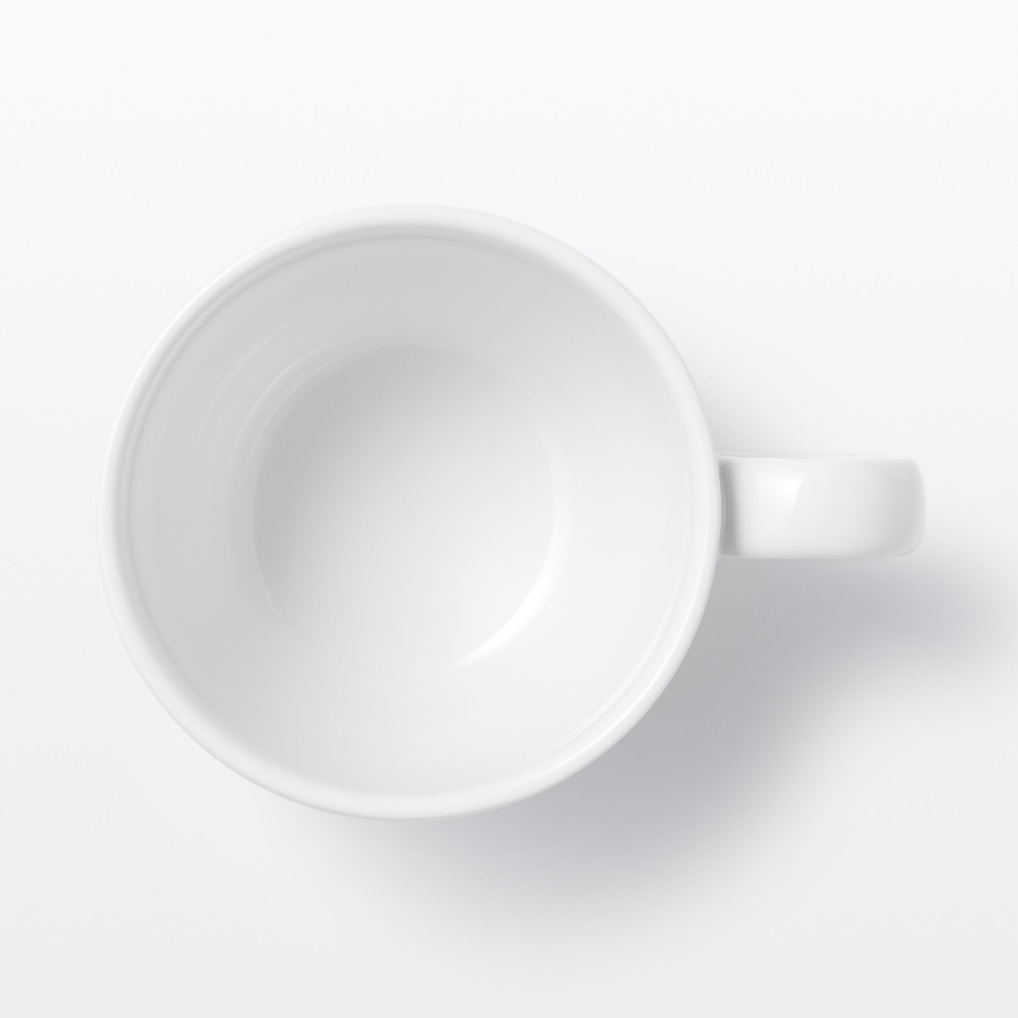 Everyday Tableware Coffee Cup - Image 3
