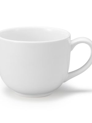 Everyday Tableware Coffee Cup