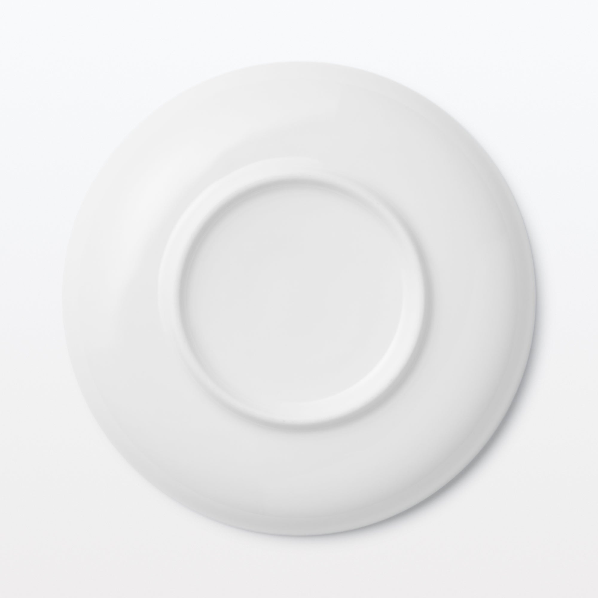 Everyday Tableware Demitasse Saucer - Image 4