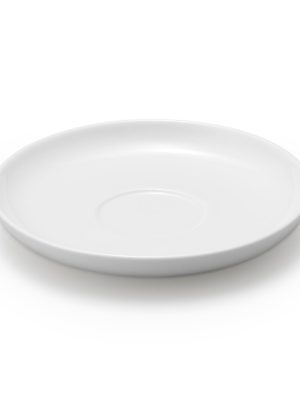 Everyday Tableware Tea Saucer