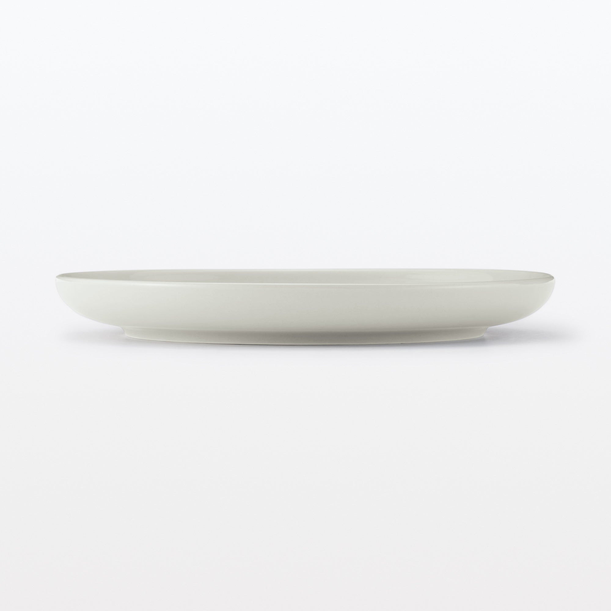 Everyday Tableware Appetizer Plate - Image 11