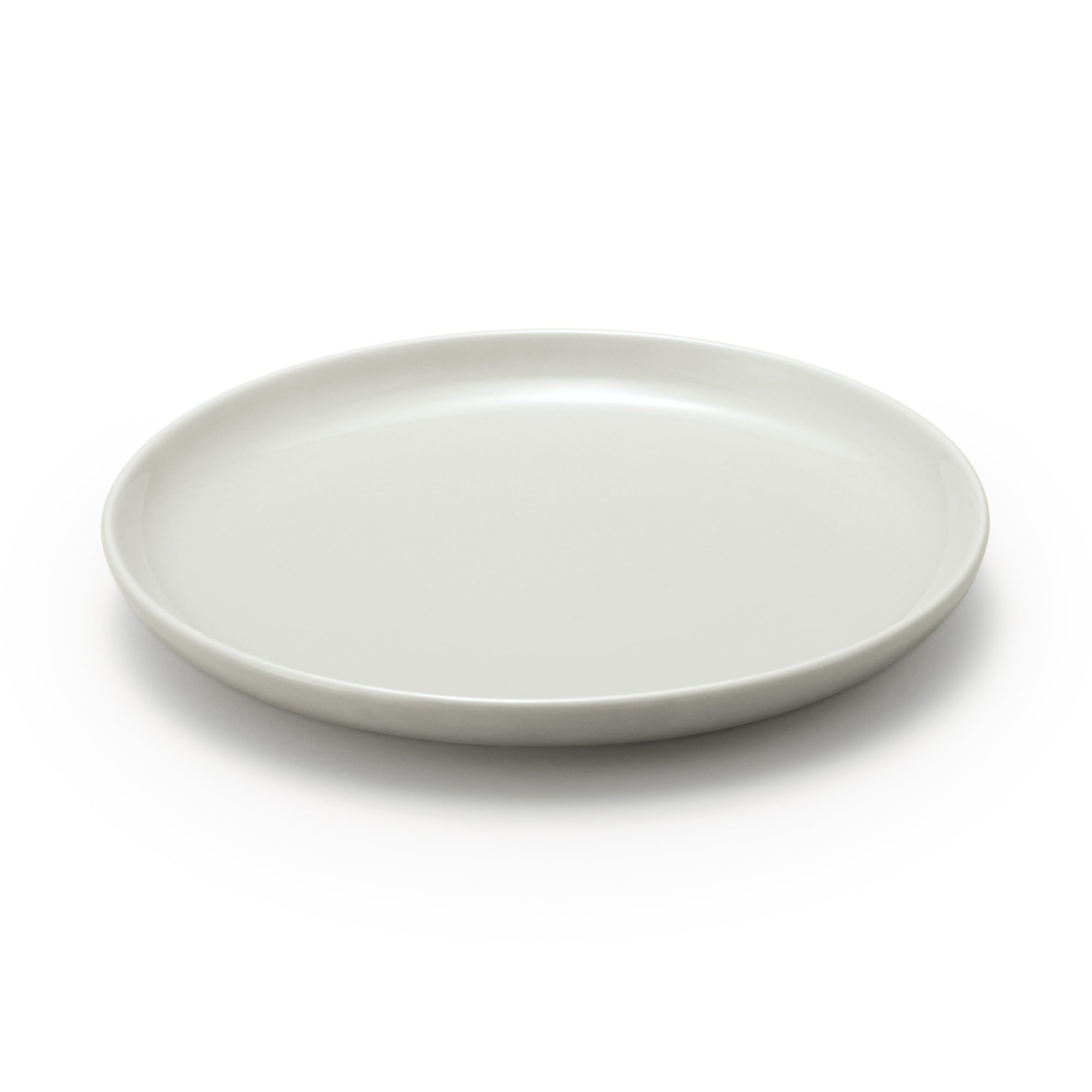 Everyday Tableware Appetizer Plate - Image 10