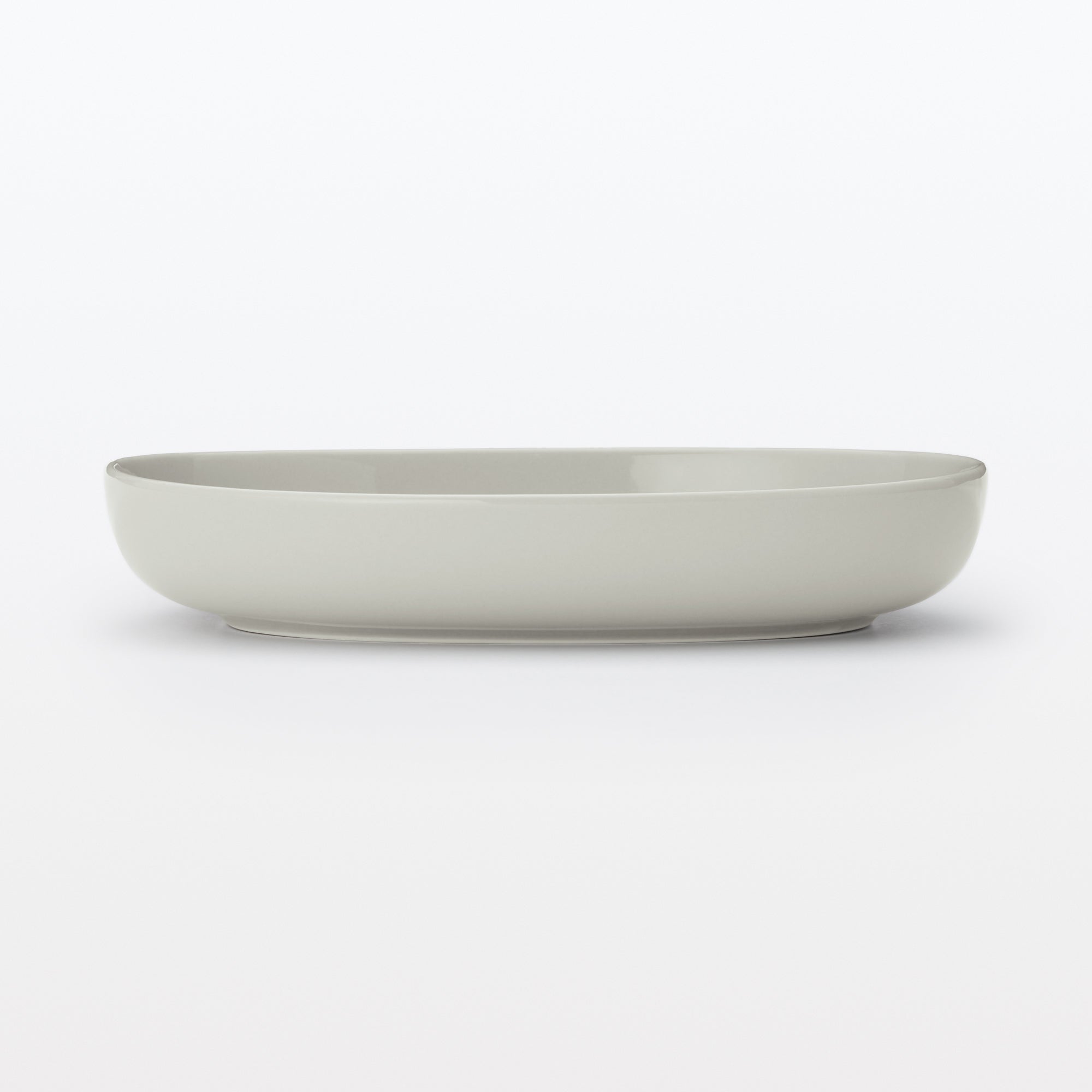 Everyday Tableware Oval Bowl - Image 9