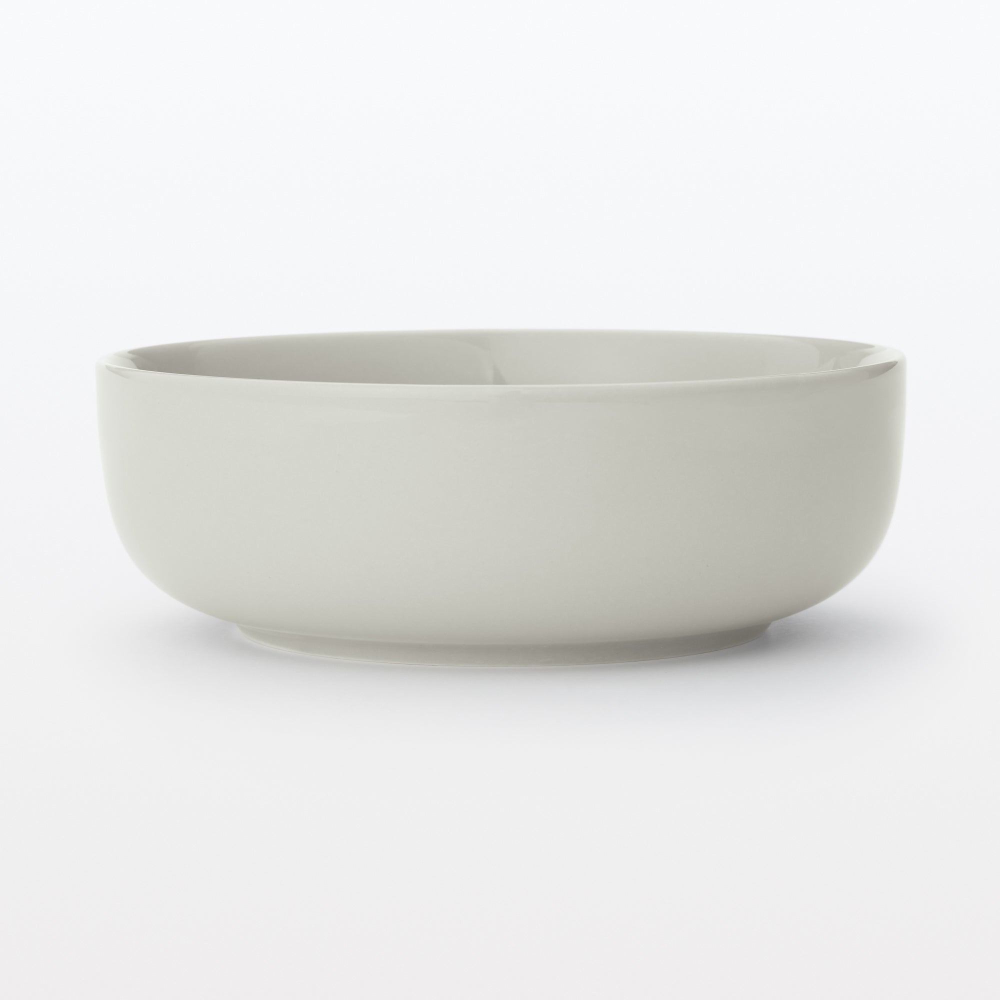 Everyday Tableware Bowl Medium - Image 10