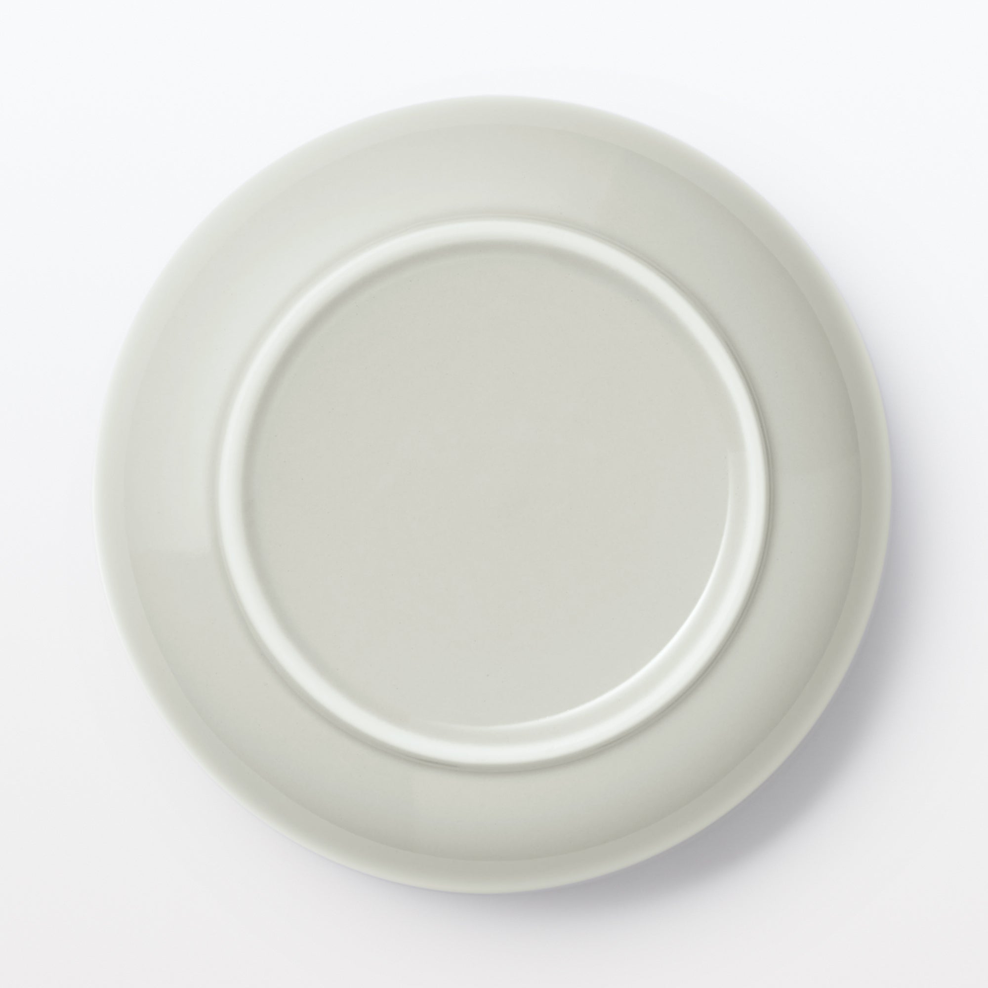 Everyday Tableware Bowl Medium - Image 12