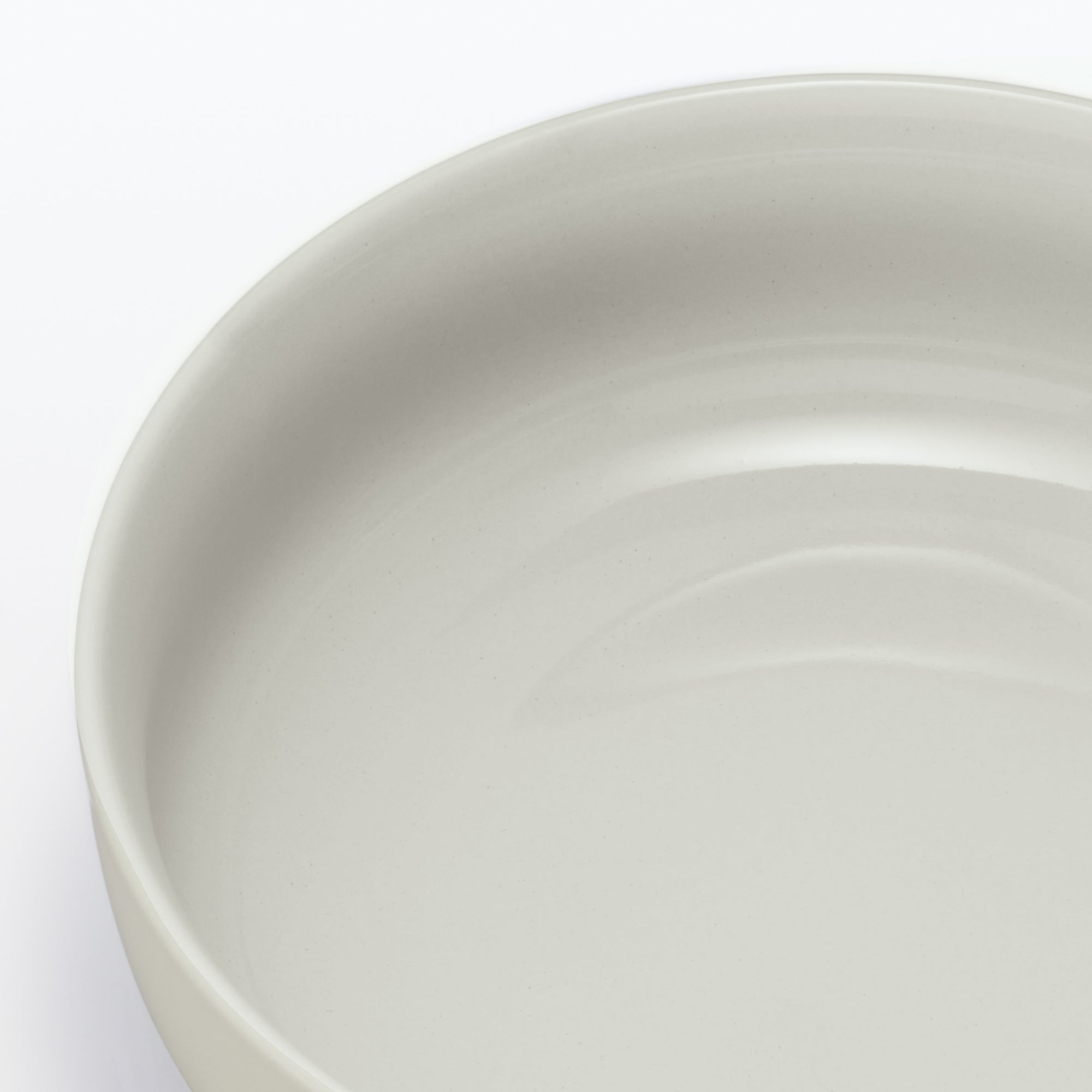 Everyday Tableware Bowl Medium - Image 13