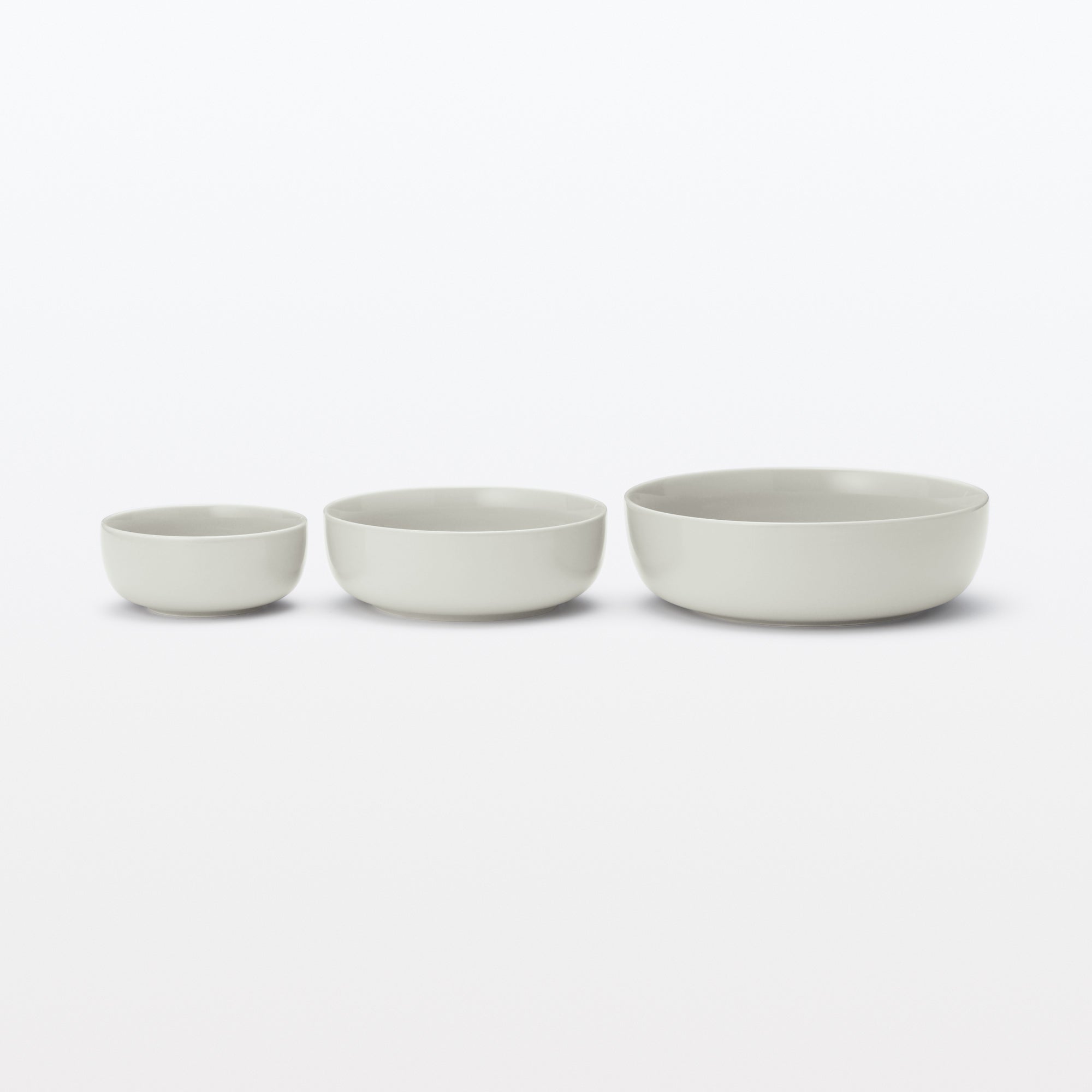 Everyday Tableware Bowl Medium - Image 15