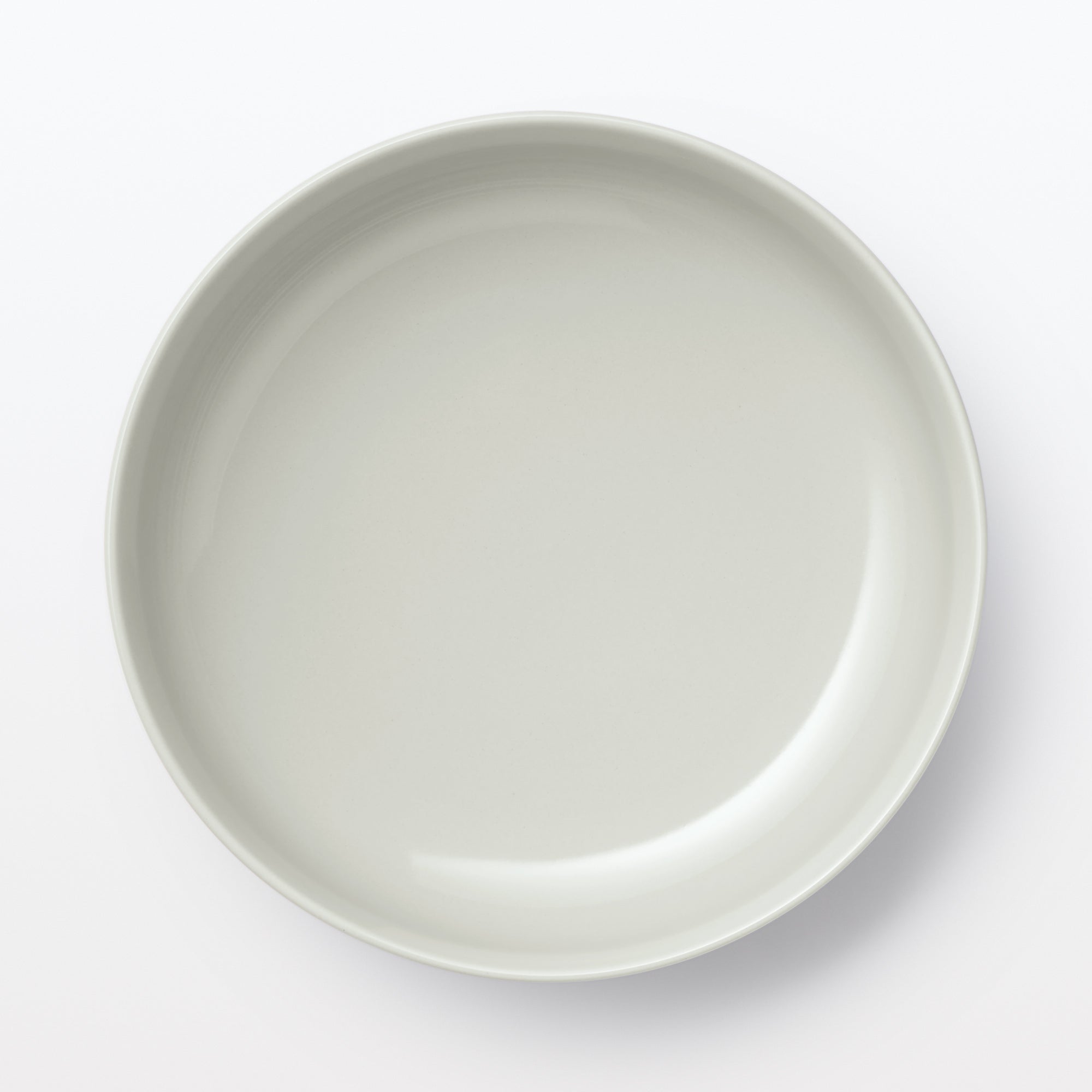 Everyday Tableware Bowl Large - Image 11