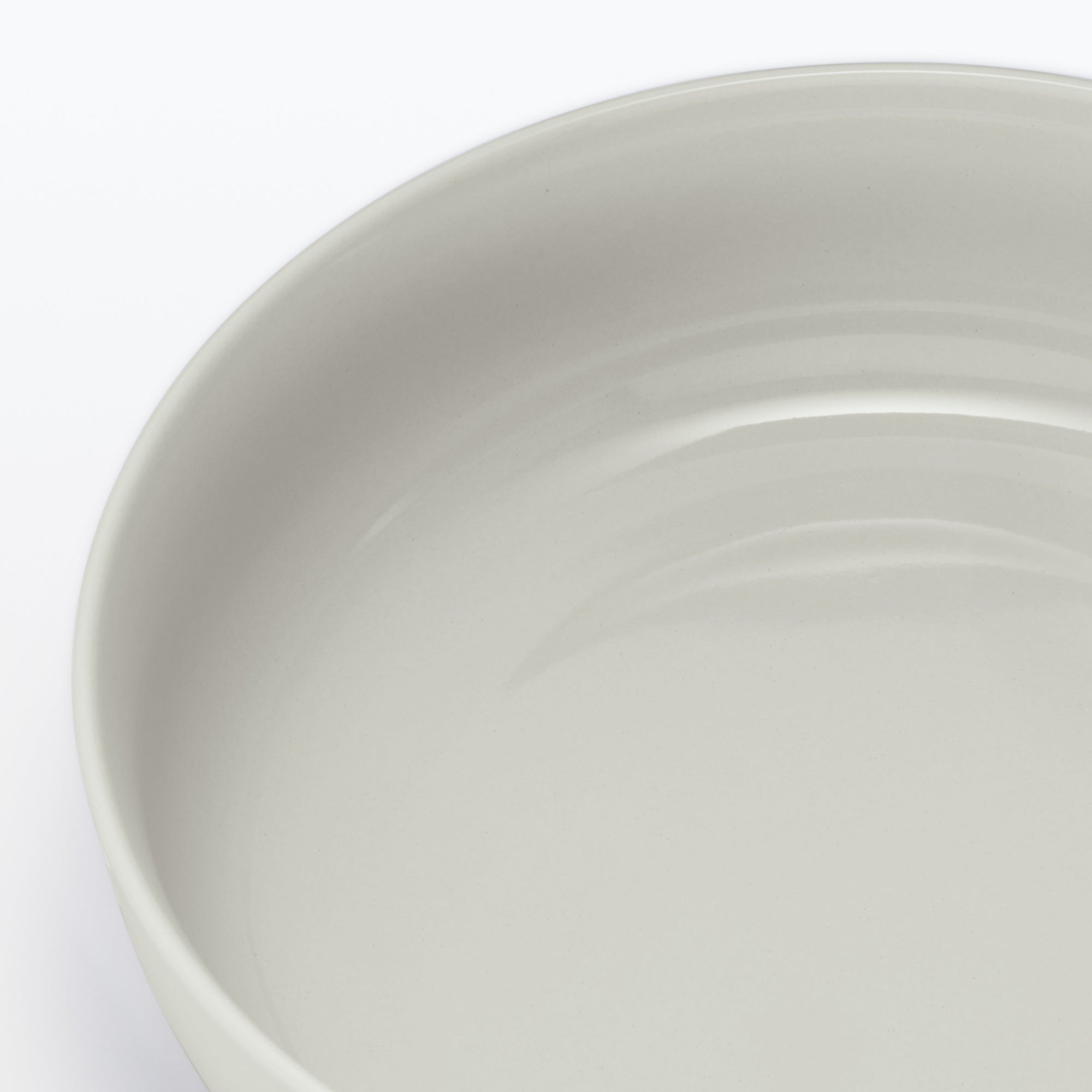 Everyday Tableware Bowl Large - Image 13