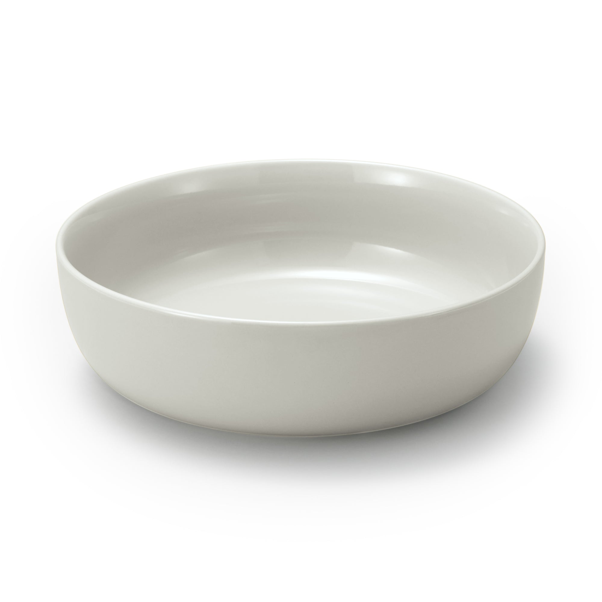 Everyday Tableware Bowl Large - Image 9